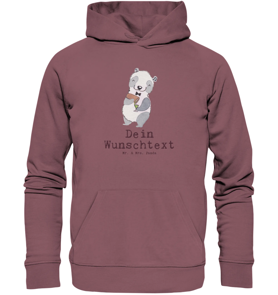 Personalisierter Hoodie Barkeeper mit Herz Personalisierter Hoodie, Namens-Hoodie, Wunschtext-Hoodie, Text-Hoodie, Hoodie mit Spruch, Hoodie mit Logo, Hoodie mit Bild, Hoodie mit Foto, Hoodie mit Design, Hoodie mit Aufdruck, Kapuzenpullover mit Wunschtext, Kapuzenpullover mit Wunschname, Kapuzenpullover mit Namen, Kapuzenpullover personalisiert, Unisex Hoodie personalisiert, Hoodie Männer personalisiert, Hoodie Frauen personalisiert, Kapuzenpullover Männer personalisiert, Kapuzenpullover Frauen personalisiert, Oberteil personalisiert, Beruf, Ausbildung, Jubiläum, Abschied, Rente, Kollege, Kollegin, Geschenk, Schenken, Arbeitskollege, Mitarbeiter, Firma, Danke, Dankeschön, Barkeeper, Barmann, Bartender, Barbesitzer, Kurs