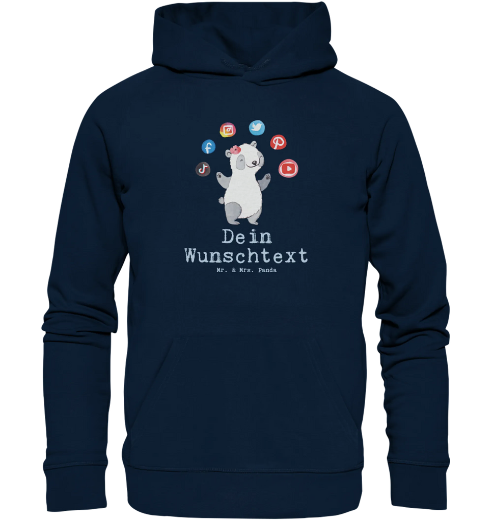 Personalisierter Hoodie SEA Manager mit Herz Personalisierter Hoodie, Namens-Hoodie, Wunschtext-Hoodie, Text-Hoodie, Hoodie mit Spruch, Hoodie mit Logo, Hoodie mit Bild, Hoodie mit Foto, Hoodie mit Design, Hoodie mit Aufdruck, Kapuzenpullover mit Wunschtext, Kapuzenpullover mit Wunschname, Kapuzenpullover mit Namen, Kapuzenpullover personalisiert, Unisex Hoodie personalisiert, Hoodie Männer personalisiert, Hoodie Frauen personalisiert, Kapuzenpullover Männer personalisiert, Kapuzenpullover Frauen personalisiert, Oberteil personalisiert, Beruf, Ausbildung, Jubiläum, Abschied, Rente, Kollege, Kollegin, Geschenk, Schenken, Arbeitskollege, Mitarbeiter, Firma, Danke, Dankeschön, SEA Manager, Suchmaschinenwerbung, Suchmaschinenmarketing