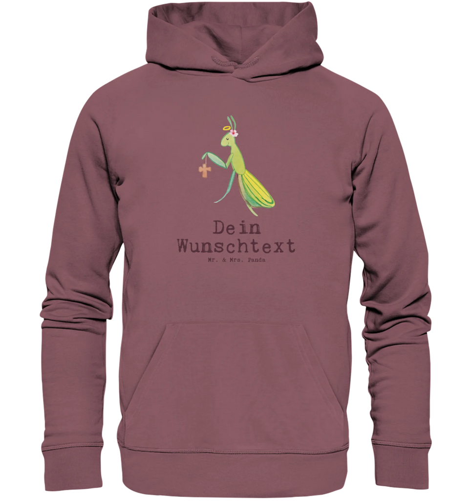 Personalisierter Hoodie Theologin mit Herz Personalisierter Hoodie, Namens-Hoodie, Wunschtext-Hoodie, Text-Hoodie, Hoodie mit Spruch, Hoodie mit Logo, Hoodie mit Bild, Hoodie mit Foto, Hoodie mit Design, Hoodie mit Aufdruck, Kapuzenpullover mit Wunschtext, Kapuzenpullover mit Wunschname, Kapuzenpullover mit Namen, Kapuzenpullover personalisiert, Unisex Hoodie personalisiert, Hoodie Männer personalisiert, Hoodie Frauen personalisiert, Kapuzenpullover Männer personalisiert, Kapuzenpullover Frauen personalisiert, Oberteil personalisiert, Beruf, Ausbildung, Jubiläum, Abschied, Rente, Kollege, Kollegin, Geschenk, Schenken, Arbeitskollege, Mitarbeiter, Firma, Danke, Dankeschön