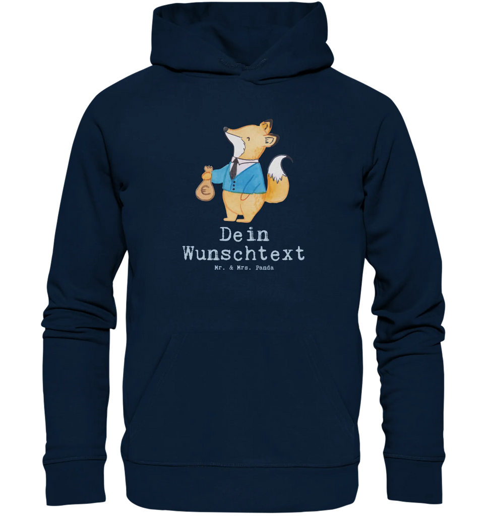 Personalisierter Hoodie Steuerberater mit Herz Personalisierter Hoodie, Namens-Hoodie, Wunschtext-Hoodie, Text-Hoodie, Hoodie mit Spruch, Hoodie mit Logo, Hoodie mit Bild, Hoodie mit Foto, Hoodie mit Design, Hoodie mit Aufdruck, Kapuzenpullover mit Wunschtext, Kapuzenpullover mit Wunschname, Kapuzenpullover mit Namen, Kapuzenpullover personalisiert, Unisex Hoodie personalisiert, Hoodie Männer personalisiert, Hoodie Frauen personalisiert, Kapuzenpullover Männer personalisiert, Kapuzenpullover Frauen personalisiert, Oberteil personalisiert, Beruf, Ausbildung, Jubiläum, Abschied, Rente, Kollege, Kollegin, Geschenk, Schenken, Arbeitskollege, Mitarbeiter, Firma, Danke, Dankeschön