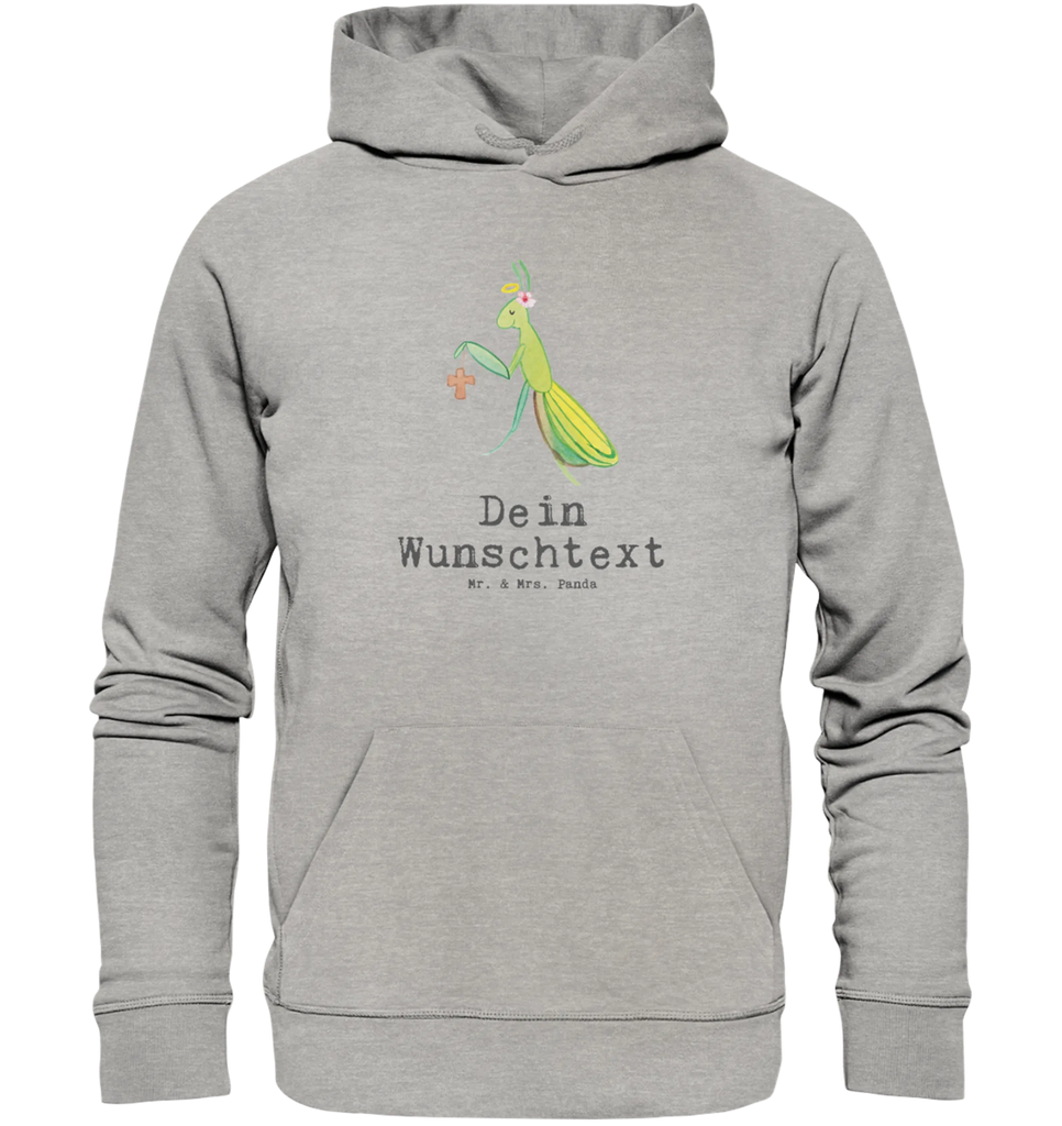 Personalisierter Hoodie Theologin mit Herz Personalisierter Hoodie, Namens-Hoodie, Wunschtext-Hoodie, Text-Hoodie, Hoodie mit Spruch, Hoodie mit Logo, Hoodie mit Bild, Hoodie mit Foto, Hoodie mit Design, Hoodie mit Aufdruck, Kapuzenpullover mit Wunschtext, Kapuzenpullover mit Wunschname, Kapuzenpullover mit Namen, Kapuzenpullover personalisiert, Unisex Hoodie personalisiert, Hoodie Männer personalisiert, Hoodie Frauen personalisiert, Kapuzenpullover Männer personalisiert, Kapuzenpullover Frauen personalisiert, Oberteil personalisiert, Beruf, Ausbildung, Jubiläum, Abschied, Rente, Kollege, Kollegin, Geschenk, Schenken, Arbeitskollege, Mitarbeiter, Firma, Danke, Dankeschön