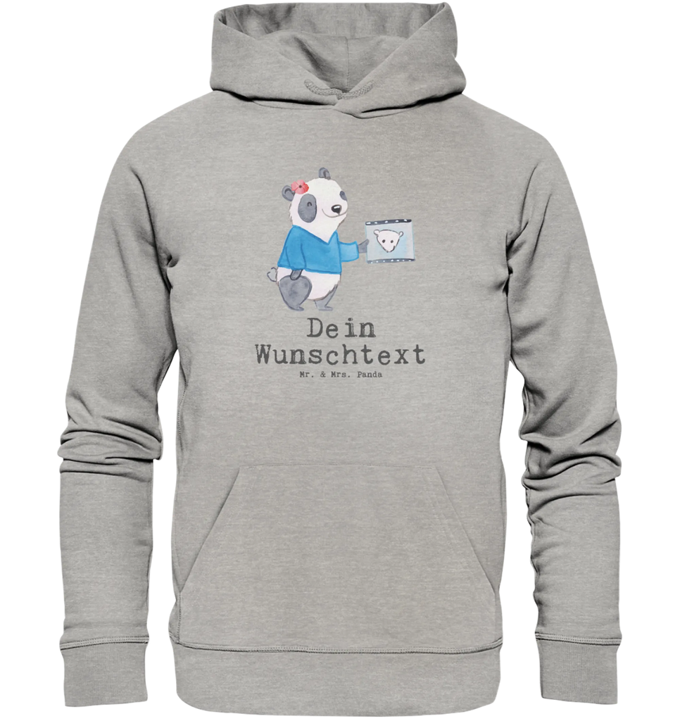 Personalisierter Hoodie Radiologie Assistentin Herz Personalisierter Hoodie, Namens-Hoodie, Wunschtext-Hoodie, Text-Hoodie, Hoodie mit Spruch, Hoodie mit Logo, Hoodie mit Bild, Hoodie mit Foto, Hoodie mit Design, Hoodie mit Aufdruck, Kapuzenpullover mit Wunschtext, Kapuzenpullover mit Wunschname, Kapuzenpullover mit Namen, Kapuzenpullover personalisiert, Unisex Hoodie personalisiert, Hoodie Männer personalisiert, Hoodie Frauen personalisiert, Kapuzenpullover Männer personalisiert, Kapuzenpullover Frauen personalisiert, Oberteil personalisiert, Beruf, Ausbildung, Jubiläum, Abschied, Rente, Kollege, Kollegin, Geschenk, Schenken, Arbeitskollege, Mitarbeiter, Firma, Danke, Dankeschön