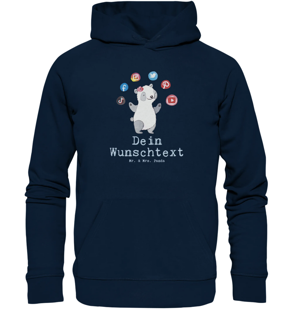 Personalisierter Hoodie Kauffrau für Marketingkommunikation mit Herz Personalisierter Hoodie, Namens-Hoodie, Wunschtext-Hoodie, Text-Hoodie, Hoodie mit Spruch, Hoodie mit Logo, Hoodie mit Bild, Hoodie mit Foto, Hoodie mit Design, Hoodie mit Aufdruck, Kapuzenpullover mit Wunschtext, Kapuzenpullover mit Wunschname, Kapuzenpullover mit Namen, Kapuzenpullover personalisiert, Unisex Hoodie personalisiert, Hoodie Männer personalisiert, Hoodie Frauen personalisiert, Kapuzenpullover Männer personalisiert, Kapuzenpullover Frauen personalisiert, Oberteil personalisiert, Beruf, Ausbildung, Jubiläum, Abschied, Rente, Kollege, Kollegin, Geschenk, Schenken, Arbeitskollege, Mitarbeiter, Firma, Danke, Dankeschön