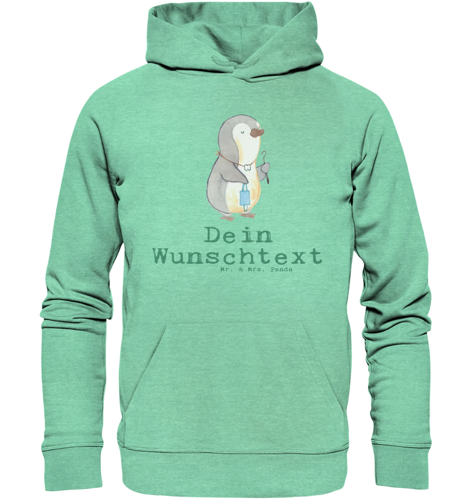 Personalisierter Hoodie Zahnarzthelfer mit Herz Personalisierter Hoodie, Namens-Hoodie, Wunschtext-Hoodie, Text-Hoodie, Hoodie mit Spruch, Hoodie mit Logo, Hoodie mit Bild, Hoodie mit Foto, Hoodie mit Design, Hoodie mit Aufdruck, Kapuzenpullover mit Wunschtext, Kapuzenpullover mit Wunschname, Kapuzenpullover mit Namen, Kapuzenpullover personalisiert, Unisex Hoodie personalisiert, Hoodie Männer personalisiert, Hoodie Frauen personalisiert, Kapuzenpullover Männer personalisiert, Kapuzenpullover Frauen personalisiert, Oberteil personalisiert, Beruf, Ausbildung, Jubiläum, Abschied, Rente, Kollege, Kollegin, Geschenk, Schenken, Arbeitskollege, Mitarbeiter, Firma, Danke, Dankeschön