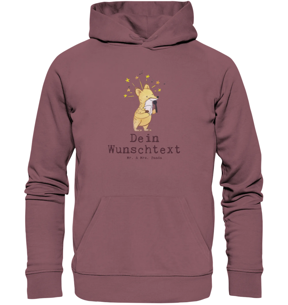 Personalisierter Hoodie Sänger mit Herz Personalisierter Hoodie, Namens-Hoodie, Wunschtext-Hoodie, Text-Hoodie, Hoodie mit Spruch, Hoodie mit Logo, Hoodie mit Bild, Hoodie mit Foto, Hoodie mit Design, Hoodie mit Aufdruck, Kapuzenpullover mit Wunschtext, Kapuzenpullover mit Wunschname, Kapuzenpullover mit Namen, Kapuzenpullover personalisiert, Unisex Hoodie personalisiert, Hoodie Männer personalisiert, Hoodie Frauen personalisiert, Kapuzenpullover Männer personalisiert, Kapuzenpullover Frauen personalisiert, Oberteil personalisiert, Beruf, Ausbildung, Jubiläum, Abschied, Rente, Kollege, Kollegin, Geschenk, Schenken, Arbeitskollege, Mitarbeiter, Firma, Danke, Dankeschön