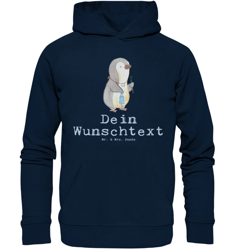 Personalisierter Hoodie Zahnarzthelfer mit Herz Personalisierter Hoodie, Namens-Hoodie, Wunschtext-Hoodie, Text-Hoodie, Hoodie mit Spruch, Hoodie mit Logo, Hoodie mit Bild, Hoodie mit Foto, Hoodie mit Design, Hoodie mit Aufdruck, Kapuzenpullover mit Wunschtext, Kapuzenpullover mit Wunschname, Kapuzenpullover mit Namen, Kapuzenpullover personalisiert, Unisex Hoodie personalisiert, Hoodie Männer personalisiert, Hoodie Frauen personalisiert, Kapuzenpullover Männer personalisiert, Kapuzenpullover Frauen personalisiert, Oberteil personalisiert, Beruf, Ausbildung, Jubiläum, Abschied, Rente, Kollege, Kollegin, Geschenk, Schenken, Arbeitskollege, Mitarbeiter, Firma, Danke, Dankeschön