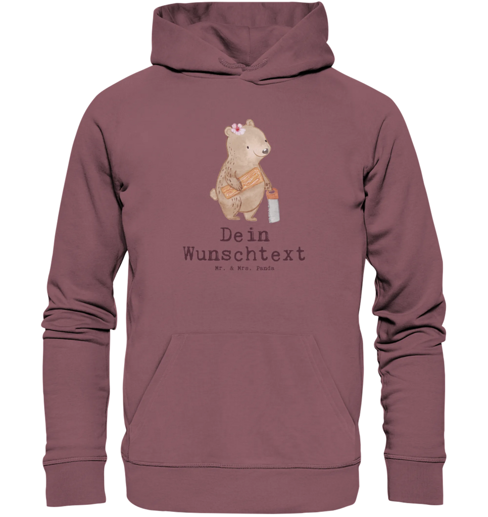 Personalisierter Hoodie Schreinerin mit Herz Personalisierter Hoodie, Namens-Hoodie, Wunschtext-Hoodie, Text-Hoodie, Hoodie mit Spruch, Hoodie mit Logo, Hoodie mit Bild, Hoodie mit Foto, Hoodie mit Design, Hoodie mit Aufdruck, Kapuzenpullover mit Wunschtext, Kapuzenpullover mit Wunschname, Kapuzenpullover mit Namen, Kapuzenpullover personalisiert, Unisex Hoodie personalisiert, Hoodie Männer personalisiert, Hoodie Frauen personalisiert, Kapuzenpullover Männer personalisiert, Kapuzenpullover Frauen personalisiert, Oberteil personalisiert, Beruf, Ausbildung, Jubiläum, Abschied, Rente, Kollege, Kollegin, Geschenk, Schenken, Arbeitskollege, Mitarbeiter, Firma, Danke, Dankeschön