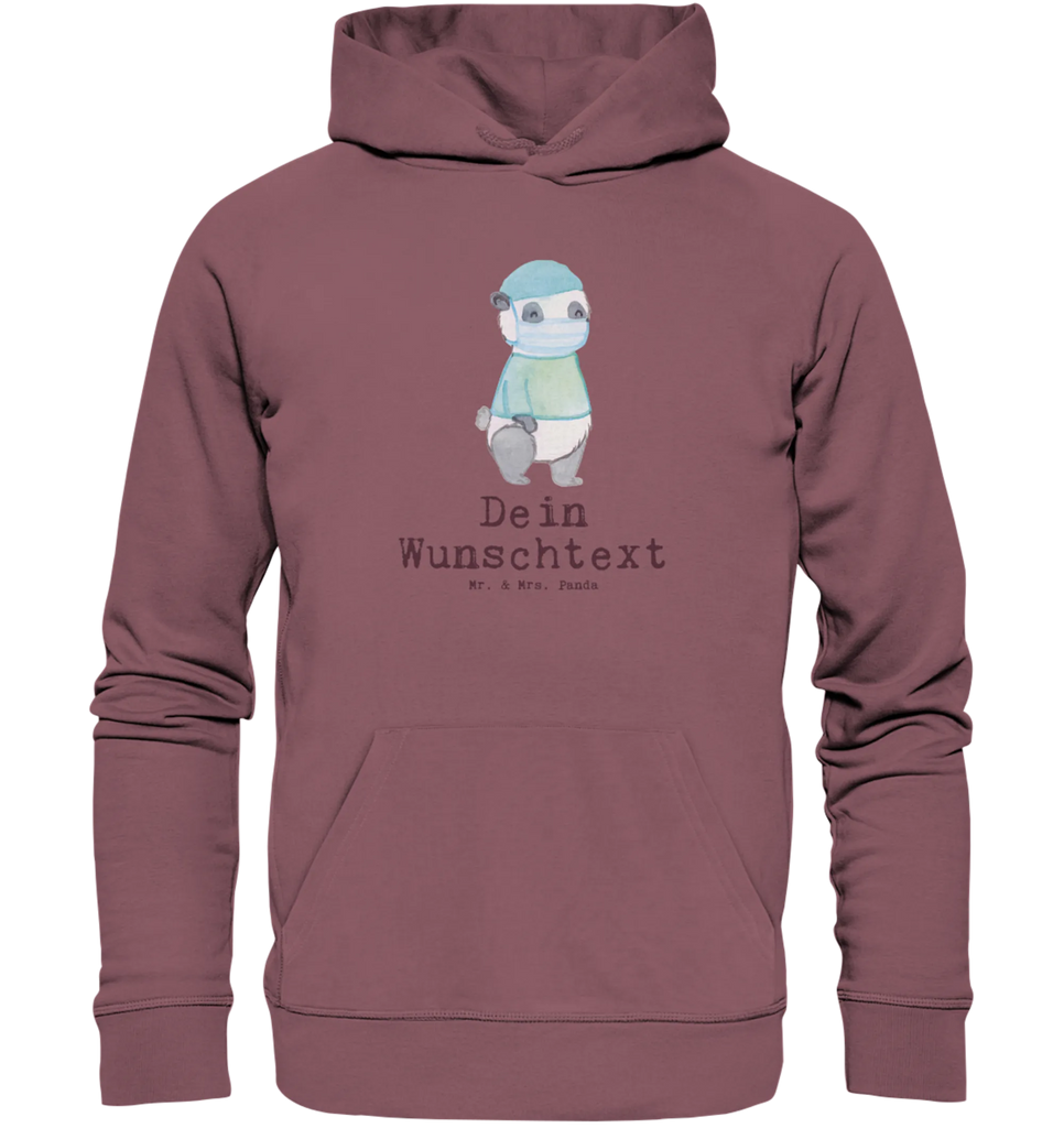 Personalisierter Hoodie Chirurg mit Herz Personalisierter Hoodie, Namens-Hoodie, Wunschtext-Hoodie, Text-Hoodie, Hoodie mit Spruch, Hoodie mit Logo, Hoodie mit Bild, Hoodie mit Foto, Hoodie mit Design, Hoodie mit Aufdruck, Kapuzenpullover mit Wunschtext, Kapuzenpullover mit Wunschname, Kapuzenpullover mit Namen, Kapuzenpullover personalisiert, Unisex Hoodie personalisiert, Hoodie Männer personalisiert, Hoodie Frauen personalisiert, Kapuzenpullover Männer personalisiert, Kapuzenpullover Frauen personalisiert, Oberteil personalisiert, Beruf, Ausbildung, Jubiläum, Abschied, Rente, Kollege, Kollegin, Geschenk, Schenken, Arbeitskollege, Mitarbeiter, Firma, Danke, Dankeschön, Chirurg, Unfallchirurg, Notfallchirurg, Krankenhaus, Arzt, Mediziner