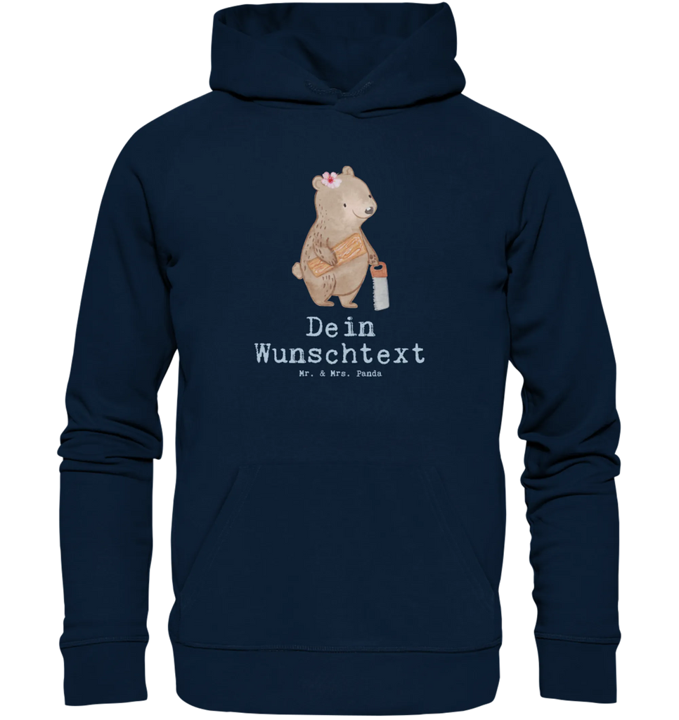 Personalisierter Hoodie Schreinerin mit Herz Personalisierter Hoodie, Namens-Hoodie, Wunschtext-Hoodie, Text-Hoodie, Hoodie mit Spruch, Hoodie mit Logo, Hoodie mit Bild, Hoodie mit Foto, Hoodie mit Design, Hoodie mit Aufdruck, Kapuzenpullover mit Wunschtext, Kapuzenpullover mit Wunschname, Kapuzenpullover mit Namen, Kapuzenpullover personalisiert, Unisex Hoodie personalisiert, Hoodie Männer personalisiert, Hoodie Frauen personalisiert, Kapuzenpullover Männer personalisiert, Kapuzenpullover Frauen personalisiert, Oberteil personalisiert, Beruf, Ausbildung, Jubiläum, Abschied, Rente, Kollege, Kollegin, Geschenk, Schenken, Arbeitskollege, Mitarbeiter, Firma, Danke, Dankeschön