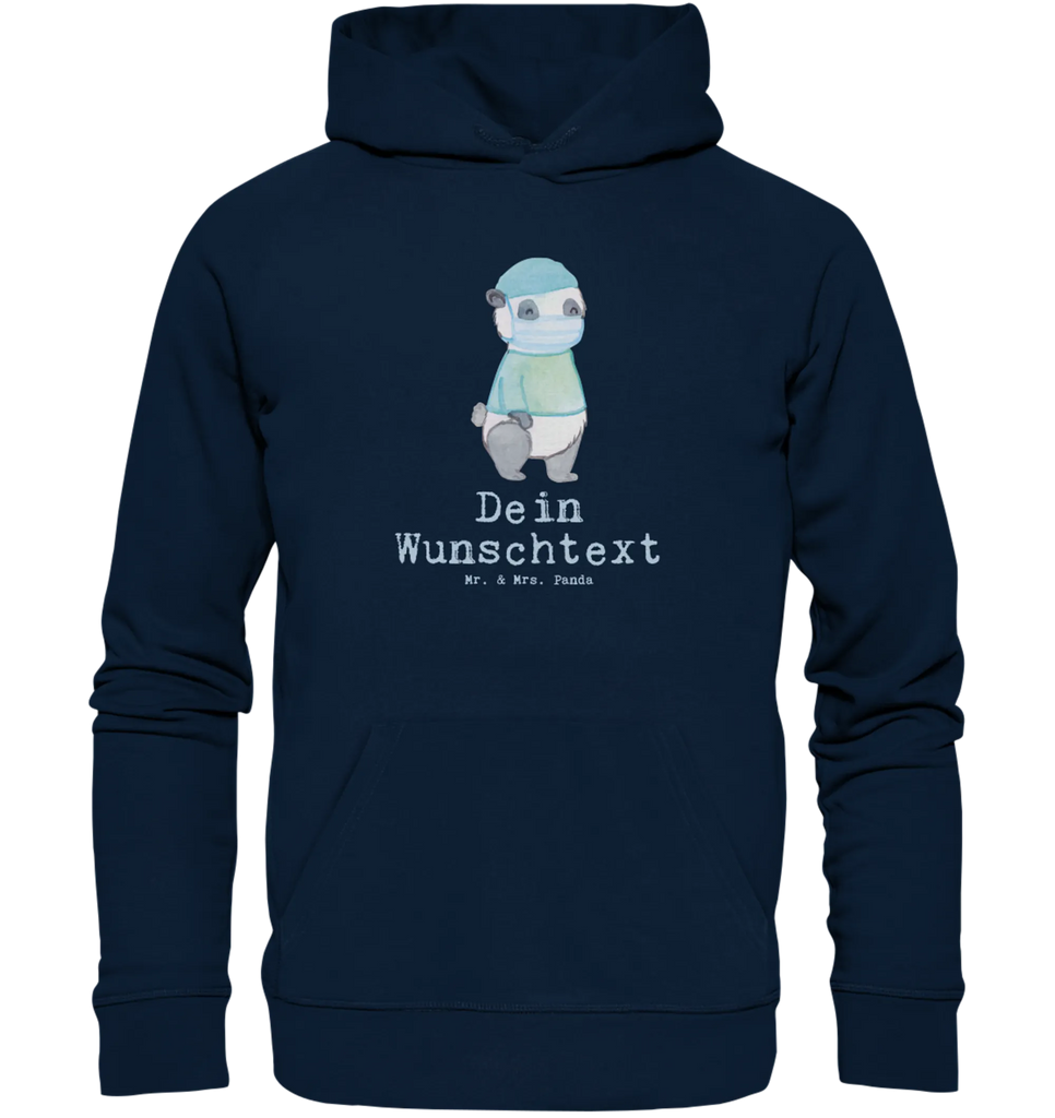 Personalisierter Hoodie Chirurg mit Herz Personalisierter Hoodie, Namens-Hoodie, Wunschtext-Hoodie, Text-Hoodie, Hoodie mit Spruch, Hoodie mit Logo, Hoodie mit Bild, Hoodie mit Foto, Hoodie mit Design, Hoodie mit Aufdruck, Kapuzenpullover mit Wunschtext, Kapuzenpullover mit Wunschname, Kapuzenpullover mit Namen, Kapuzenpullover personalisiert, Unisex Hoodie personalisiert, Hoodie Männer personalisiert, Hoodie Frauen personalisiert, Kapuzenpullover Männer personalisiert, Kapuzenpullover Frauen personalisiert, Oberteil personalisiert, Beruf, Ausbildung, Jubiläum, Abschied, Rente, Kollege, Kollegin, Geschenk, Schenken, Arbeitskollege, Mitarbeiter, Firma, Danke, Dankeschön, Chirurg, Unfallchirurg, Notfallchirurg, Krankenhaus, Arzt, Mediziner