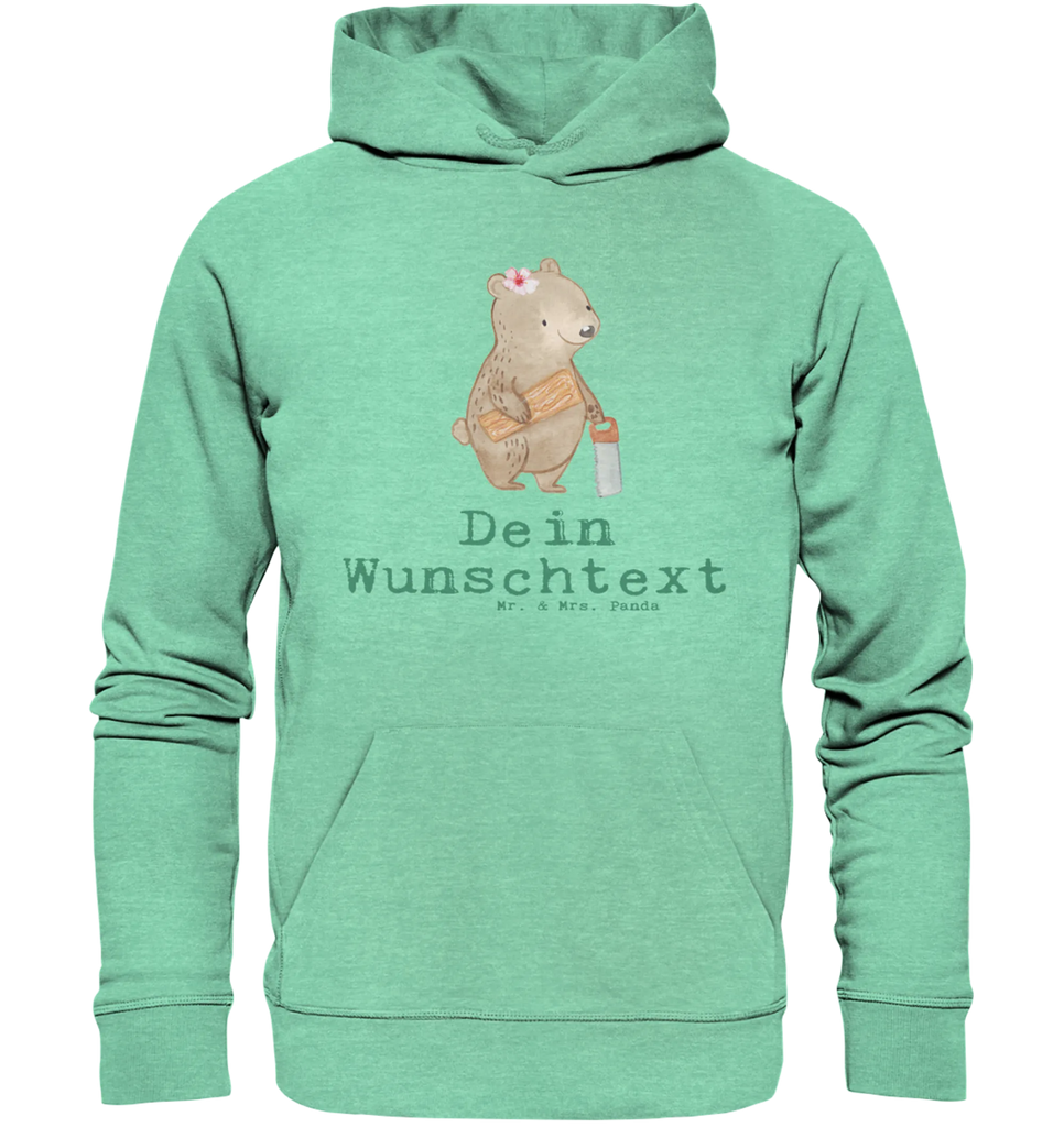 Personalisierter Hoodie Schreinerin mit Herz Personalisierter Hoodie, Namens-Hoodie, Wunschtext-Hoodie, Text-Hoodie, Hoodie mit Spruch, Hoodie mit Logo, Hoodie mit Bild, Hoodie mit Foto, Hoodie mit Design, Hoodie mit Aufdruck, Kapuzenpullover mit Wunschtext, Kapuzenpullover mit Wunschname, Kapuzenpullover mit Namen, Kapuzenpullover personalisiert, Unisex Hoodie personalisiert, Hoodie Männer personalisiert, Hoodie Frauen personalisiert, Kapuzenpullover Männer personalisiert, Kapuzenpullover Frauen personalisiert, Oberteil personalisiert, Beruf, Ausbildung, Jubiläum, Abschied, Rente, Kollege, Kollegin, Geschenk, Schenken, Arbeitskollege, Mitarbeiter, Firma, Danke, Dankeschön