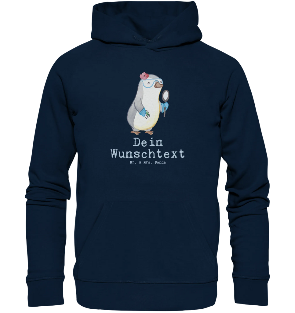 Personalisierter Hoodie Mikrobiologin mit Herz Personalisierter Hoodie, Namens-Hoodie, Wunschtext-Hoodie, Text-Hoodie, Hoodie mit Spruch, Hoodie mit Logo, Hoodie mit Bild, Hoodie mit Foto, Hoodie mit Design, Hoodie mit Aufdruck, Kapuzenpullover mit Wunschtext, Kapuzenpullover mit Wunschname, Kapuzenpullover mit Namen, Kapuzenpullover personalisiert, Unisex Hoodie personalisiert, Hoodie Männer personalisiert, Hoodie Frauen personalisiert, Kapuzenpullover Männer personalisiert, Kapuzenpullover Frauen personalisiert, Oberteil personalisiert, Beruf, Ausbildung, Jubiläum, Abschied, Rente, Kollege, Kollegin, Geschenk, Schenken, Arbeitskollege, Mitarbeiter, Firma, Danke, Dankeschön, Mikrobiologin, Naturwissenschaftlerin, Labor, Forschung