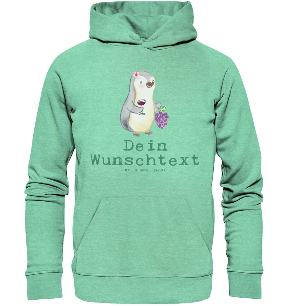 Personalisierter Hoodie Winzerin mit Herz Personalisierter Hoodie, Namens-Hoodie, Wunschtext-Hoodie, Text-Hoodie, Hoodie mit Spruch, Hoodie mit Logo, Hoodie mit Bild, Hoodie mit Foto, Hoodie mit Design, Hoodie mit Aufdruck, Kapuzenpullover mit Wunschtext, Kapuzenpullover mit Wunschname, Kapuzenpullover mit Namen, Kapuzenpullover personalisiert, Unisex Hoodie personalisiert, Hoodie Männer personalisiert, Hoodie Frauen personalisiert, Kapuzenpullover Männer personalisiert, Kapuzenpullover Frauen personalisiert, Oberteil personalisiert, Beruf, Ausbildung, Jubiläum, Abschied, Rente, Kollege, Kollegin, Geschenk, Schenken, Arbeitskollege, Mitarbeiter, Firma, Danke, Dankeschön