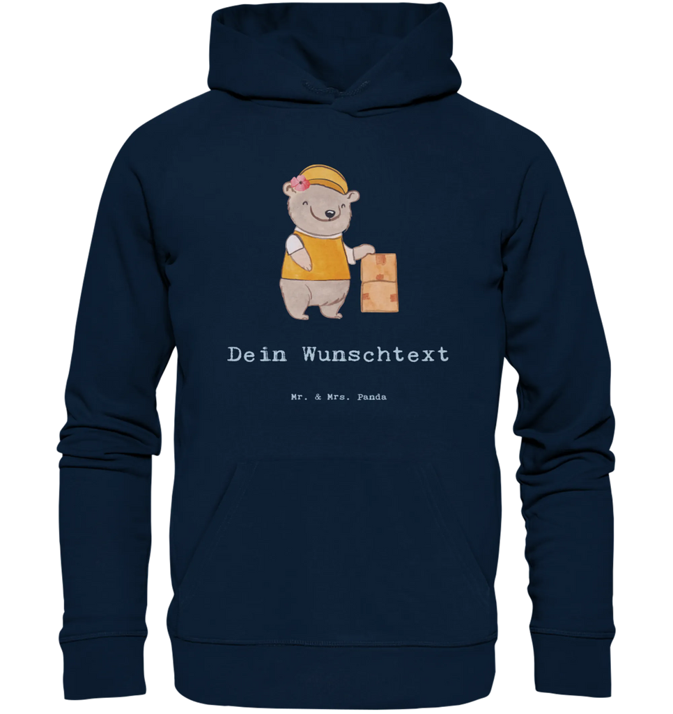 Personalisierter Hoodie Fachlageristin mit Herz Personalisierter Hoodie, Namens-Hoodie, Wunschtext-Hoodie, Text-Hoodie, Hoodie mit Spruch, Hoodie mit Logo, Hoodie mit Bild, Hoodie mit Foto, Hoodie mit Design, Hoodie mit Aufdruck, Kapuzenpullover mit Wunschtext, Kapuzenpullover mit Wunschname, Kapuzenpullover mit Namen, Kapuzenpullover personalisiert, Unisex Hoodie personalisiert, Hoodie Männer personalisiert, Hoodie Frauen personalisiert, Kapuzenpullover Männer personalisiert, Kapuzenpullover Frauen personalisiert, Oberteil personalisiert, Beruf, Ausbildung, Jubiläum, Abschied, Rente, Kollege, Kollegin, Geschenk, Schenken, Arbeitskollege, Mitarbeiter, Firma, Danke, Dankeschön, Lagerarbeiterin, Fachlageristin, Lageristin, Lagerverwalterin