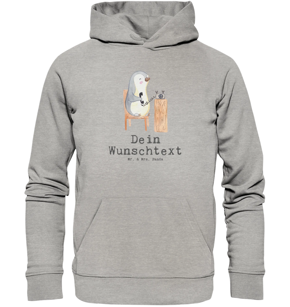 Personalisierter Hoodie Sekretär mit Herz Personalisierter Hoodie, Namens-Hoodie, Wunschtext-Hoodie, Text-Hoodie, Hoodie mit Spruch, Hoodie mit Logo, Hoodie mit Bild, Hoodie mit Foto, Hoodie mit Design, Hoodie mit Aufdruck, Kapuzenpullover mit Wunschtext, Kapuzenpullover mit Wunschname, Kapuzenpullover mit Namen, Kapuzenpullover personalisiert, Unisex Hoodie personalisiert, Hoodie Männer personalisiert, Hoodie Frauen personalisiert, Kapuzenpullover Männer personalisiert, Kapuzenpullover Frauen personalisiert, Oberteil personalisiert, Beruf, Ausbildung, Jubiläum, Abschied, Rente, Kollege, Kollegin, Geschenk, Schenken, Arbeitskollege, Mitarbeiter, Firma, Danke, Dankeschön