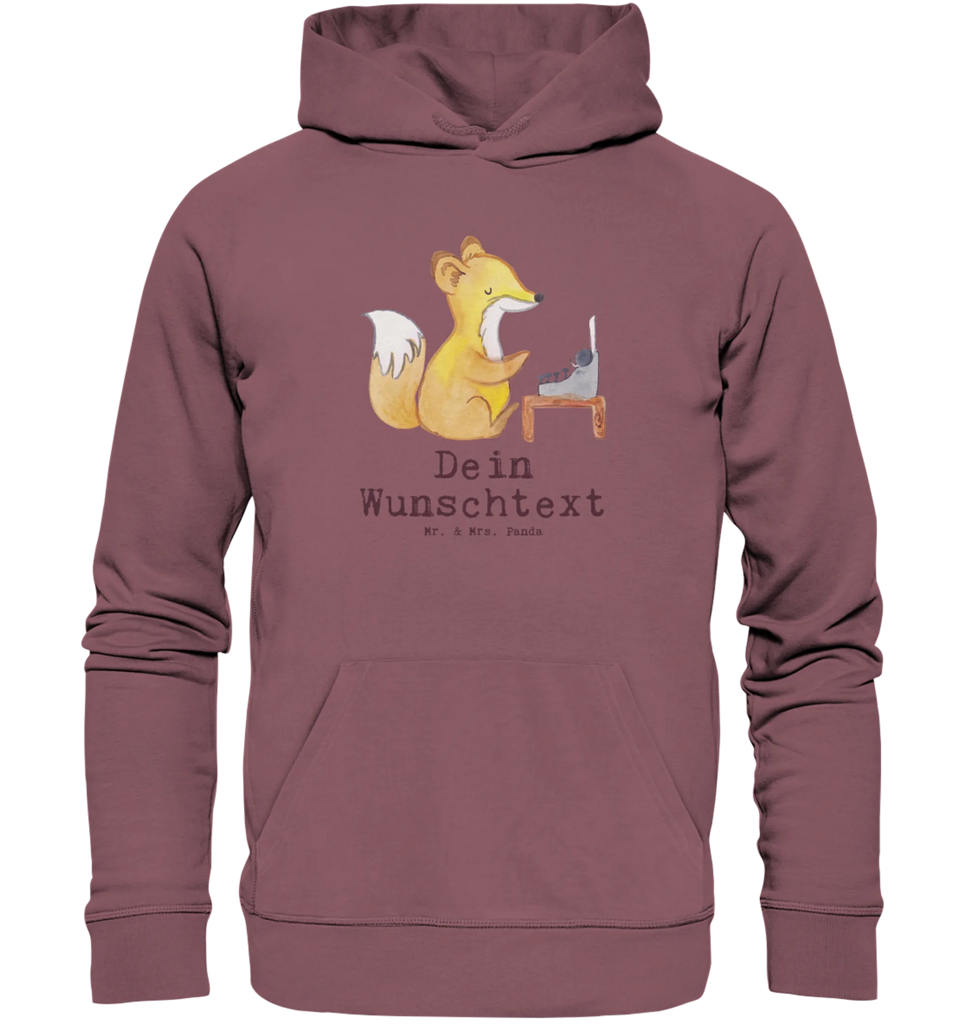 Personalisierter Hoodie Buchhalter mit Herz Personalisierter Hoodie, Namens-Hoodie, Wunschtext-Hoodie, Text-Hoodie, Hoodie mit Spruch, Hoodie mit Logo, Hoodie mit Bild, Hoodie mit Foto, Hoodie mit Design, Hoodie mit Aufdruck, Kapuzenpullover mit Wunschtext, Kapuzenpullover mit Wunschname, Kapuzenpullover mit Namen, Kapuzenpullover personalisiert, Unisex Hoodie personalisiert, Hoodie Männer personalisiert, Hoodie Frauen personalisiert, Kapuzenpullover Männer personalisiert, Kapuzenpullover Frauen personalisiert, Oberteil personalisiert, Beruf, Ausbildung, Jubiläum, Abschied, Rente, Kollege, Kollegin, Geschenk, Schenken, Arbeitskollege, Mitarbeiter, Firma, Danke, Dankeschön, Buchhalter, Bürojob, Backoffice Mitarbeiter, Angestellter