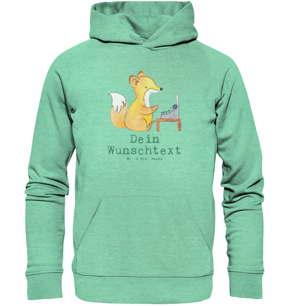 Personalisierter Hoodie Buchhalter mit Herz Personalisierter Hoodie, Namens-Hoodie, Wunschtext-Hoodie, Text-Hoodie, Hoodie mit Spruch, Hoodie mit Logo, Hoodie mit Bild, Hoodie mit Foto, Hoodie mit Design, Hoodie mit Aufdruck, Kapuzenpullover mit Wunschtext, Kapuzenpullover mit Wunschname, Kapuzenpullover mit Namen, Kapuzenpullover personalisiert, Unisex Hoodie personalisiert, Hoodie Männer personalisiert, Hoodie Frauen personalisiert, Kapuzenpullover Männer personalisiert, Kapuzenpullover Frauen personalisiert, Oberteil personalisiert, Beruf, Ausbildung, Jubiläum, Abschied, Rente, Kollege, Kollegin, Geschenk, Schenken, Arbeitskollege, Mitarbeiter, Firma, Danke, Dankeschön, Buchhalter, Bürojob, Backoffice Mitarbeiter, Angestellter