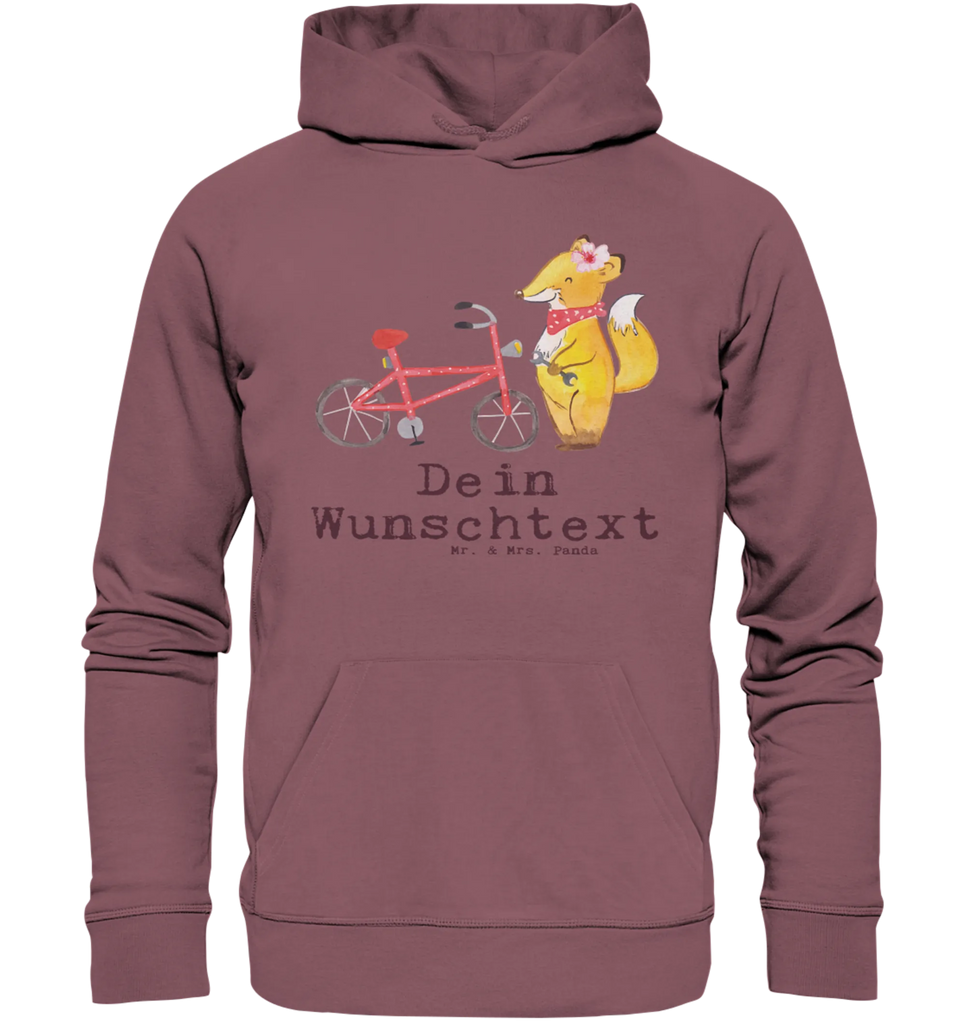 Personalisierter Hoodie Zweirad Mechanikerin mit Herz Personalisierter Hoodie, Namens-Hoodie, Wunschtext-Hoodie, Text-Hoodie, Hoodie mit Spruch, Hoodie mit Logo, Hoodie mit Bild, Hoodie mit Foto, Hoodie mit Design, Hoodie mit Aufdruck, Kapuzenpullover mit Wunschtext, Kapuzenpullover mit Wunschname, Kapuzenpullover mit Namen, Kapuzenpullover personalisiert, Unisex Hoodie personalisiert, Hoodie Männer personalisiert, Hoodie Frauen personalisiert, Kapuzenpullover Männer personalisiert, Kapuzenpullover Frauen personalisiert, Oberteil personalisiert, Beruf, Ausbildung, Jubiläum, Abschied, Rente, Kollege, Kollegin, Geschenk, Schenken, Arbeitskollege, Mitarbeiter, Firma, Danke, Dankeschön