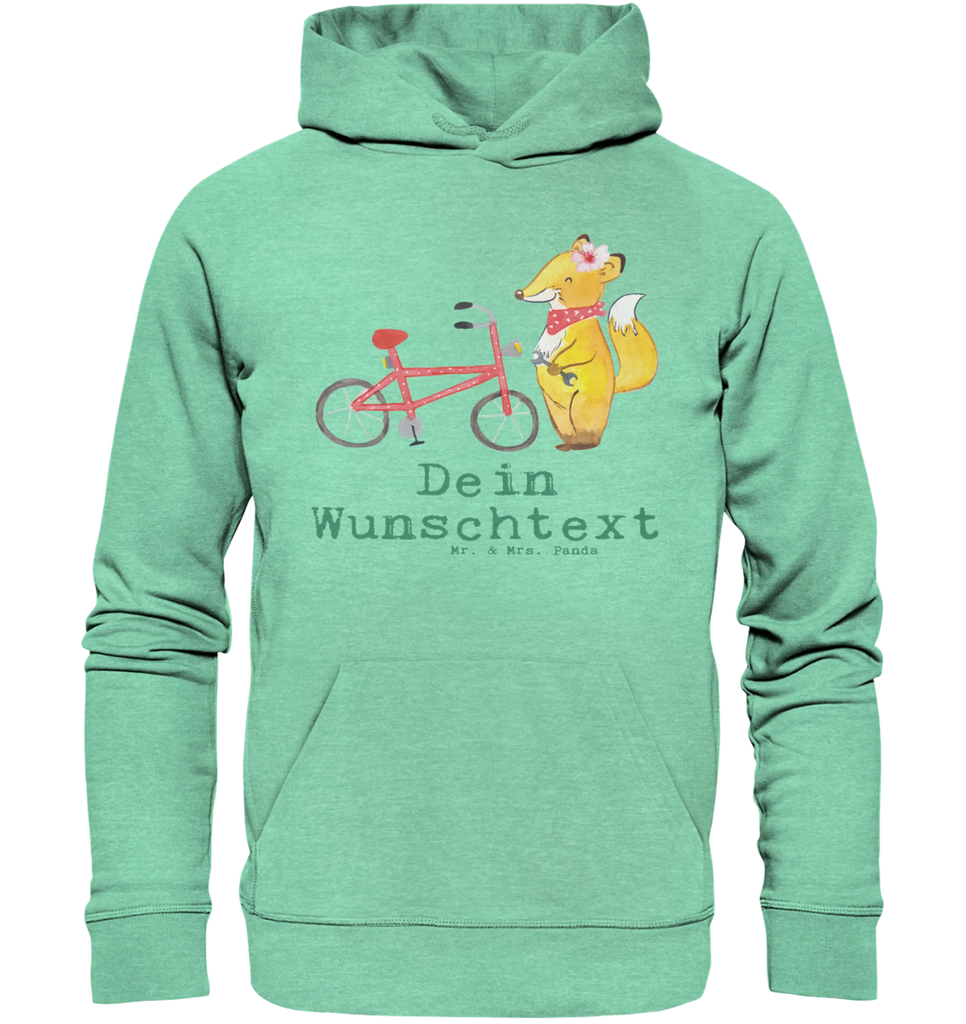 Personalisierter Hoodie Zweirad Mechanikerin mit Herz Personalisierter Hoodie, Namens-Hoodie, Wunschtext-Hoodie, Text-Hoodie, Hoodie mit Spruch, Hoodie mit Logo, Hoodie mit Bild, Hoodie mit Foto, Hoodie mit Design, Hoodie mit Aufdruck, Kapuzenpullover mit Wunschtext, Kapuzenpullover mit Wunschname, Kapuzenpullover mit Namen, Kapuzenpullover personalisiert, Unisex Hoodie personalisiert, Hoodie Männer personalisiert, Hoodie Frauen personalisiert, Kapuzenpullover Männer personalisiert, Kapuzenpullover Frauen personalisiert, Oberteil personalisiert, Beruf, Ausbildung, Jubiläum, Abschied, Rente, Kollege, Kollegin, Geschenk, Schenken, Arbeitskollege, Mitarbeiter, Firma, Danke, Dankeschön