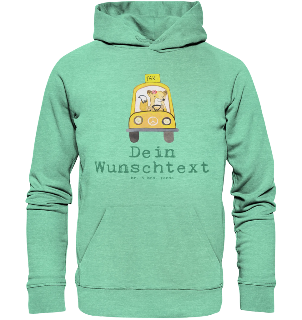 Personalisierter Hoodie Taxifahrerin mit Herz Personalisierter Hoodie, Namens-Hoodie, Wunschtext-Hoodie, Text-Hoodie, Hoodie mit Spruch, Hoodie mit Logo, Hoodie mit Bild, Hoodie mit Foto, Hoodie mit Design, Hoodie mit Aufdruck, Kapuzenpullover mit Wunschtext, Kapuzenpullover mit Wunschname, Kapuzenpullover mit Namen, Kapuzenpullover personalisiert, Unisex Hoodie personalisiert, Hoodie Männer personalisiert, Hoodie Frauen personalisiert, Kapuzenpullover Männer personalisiert, Kapuzenpullover Frauen personalisiert, Oberteil personalisiert, Beruf, Ausbildung, Jubiläum, Abschied, Rente, Kollege, Kollegin, Geschenk, Schenken, Arbeitskollege, Mitarbeiter, Firma, Danke, Dankeschön