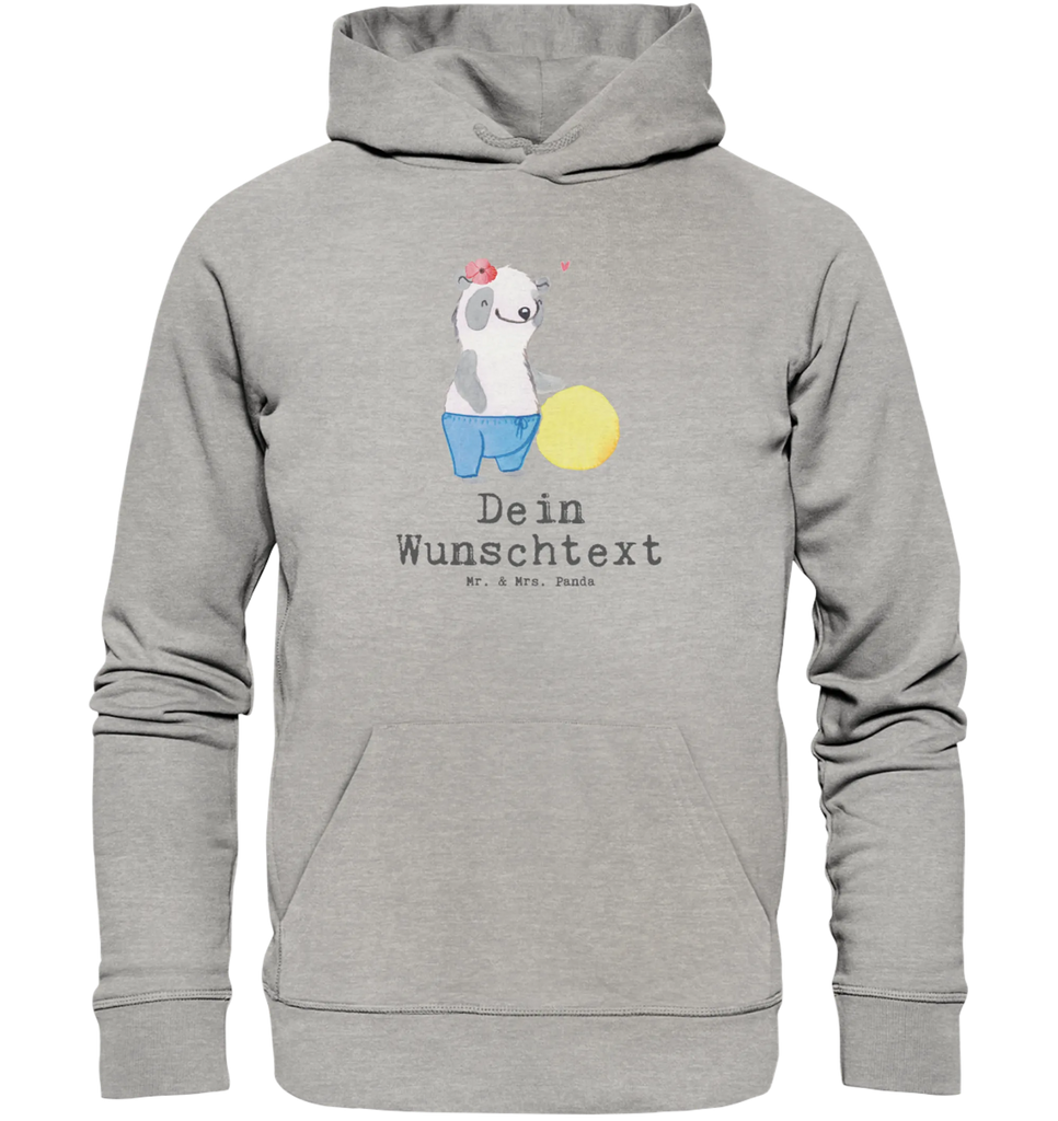 Personalisierter Hoodie Orthopädin mit Herz Personalisierter Hoodie, Namens-Hoodie, Wunschtext-Hoodie, Text-Hoodie, Hoodie mit Spruch, Hoodie mit Logo, Hoodie mit Bild, Hoodie mit Foto, Hoodie mit Design, Hoodie mit Aufdruck, Kapuzenpullover mit Wunschtext, Kapuzenpullover mit Wunschname, Kapuzenpullover mit Namen, Kapuzenpullover personalisiert, Unisex Hoodie personalisiert, Hoodie Männer personalisiert, Hoodie Frauen personalisiert, Kapuzenpullover Männer personalisiert, Kapuzenpullover Frauen personalisiert, Oberteil personalisiert, Beruf, Ausbildung, Jubiläum, Abschied, Rente, Kollege, Kollegin, Geschenk, Schenken, Arbeitskollege, Mitarbeiter, Firma, Danke, Dankeschön, Orthopädin, Fachärztin, Orthopädie, Praxis, Eröffnung