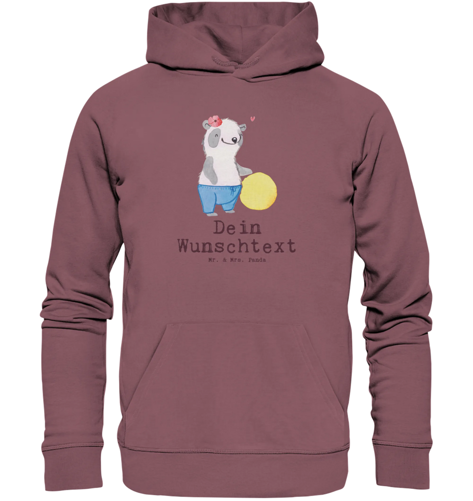 Personalisierter Hoodie Orthopädin mit Herz Personalisierter Hoodie, Namens-Hoodie, Wunschtext-Hoodie, Text-Hoodie, Hoodie mit Spruch, Hoodie mit Logo, Hoodie mit Bild, Hoodie mit Foto, Hoodie mit Design, Hoodie mit Aufdruck, Kapuzenpullover mit Wunschtext, Kapuzenpullover mit Wunschname, Kapuzenpullover mit Namen, Kapuzenpullover personalisiert, Unisex Hoodie personalisiert, Hoodie Männer personalisiert, Hoodie Frauen personalisiert, Kapuzenpullover Männer personalisiert, Kapuzenpullover Frauen personalisiert, Oberteil personalisiert, Beruf, Ausbildung, Jubiläum, Abschied, Rente, Kollege, Kollegin, Geschenk, Schenken, Arbeitskollege, Mitarbeiter, Firma, Danke, Dankeschön, Orthopädin, Fachärztin, Orthopädie, Praxis, Eröffnung