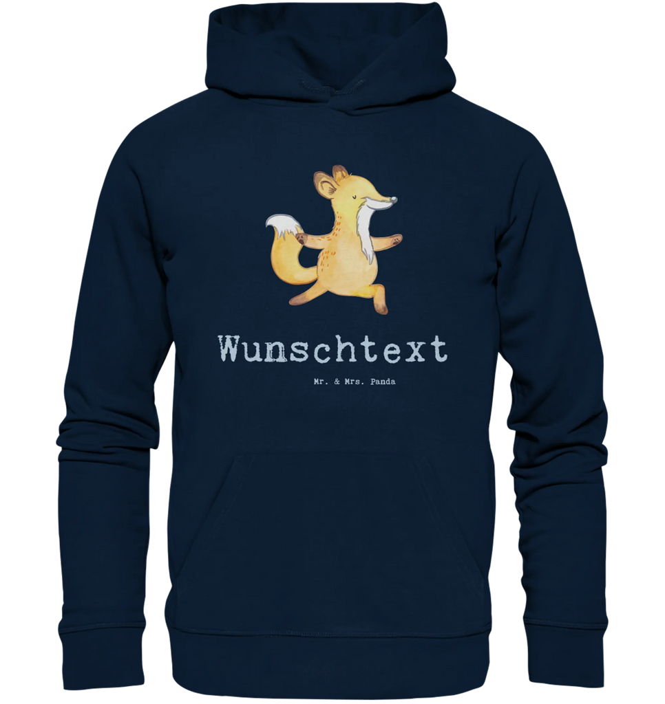 Personalisierter Hoodie Auszubildender Herz Personalisierter Hoodie, Namens-Hoodie, Wunschtext-Hoodie, Text-Hoodie, Hoodie mit Spruch, Hoodie mit Logo, Hoodie mit Bild, Hoodie mit Foto, Hoodie mit Design, Hoodie mit Aufdruck, Kapuzenpullover mit Wunschtext, Kapuzenpullover mit Wunschname, Kapuzenpullover mit Namen, Kapuzenpullover personalisiert, Unisex Hoodie personalisiert, Hoodie Männer personalisiert, Hoodie Frauen personalisiert, Kapuzenpullover Männer personalisiert, Kapuzenpullover Frauen personalisiert, Oberteil personalisiert, Beruf, Ausbildung, Jubiläum, Abschied, Rente, Kollege, Kollegin, Geschenk, Schenken, Arbeitskollege, Mitarbeiter, Firma, Danke, Dankeschön, Auszubildender, Azubi, Ausbildungsbeginn, Abschlussprüfung, Beginn der Ausbildung, Glücksbringer zur Ausbildung, Preis