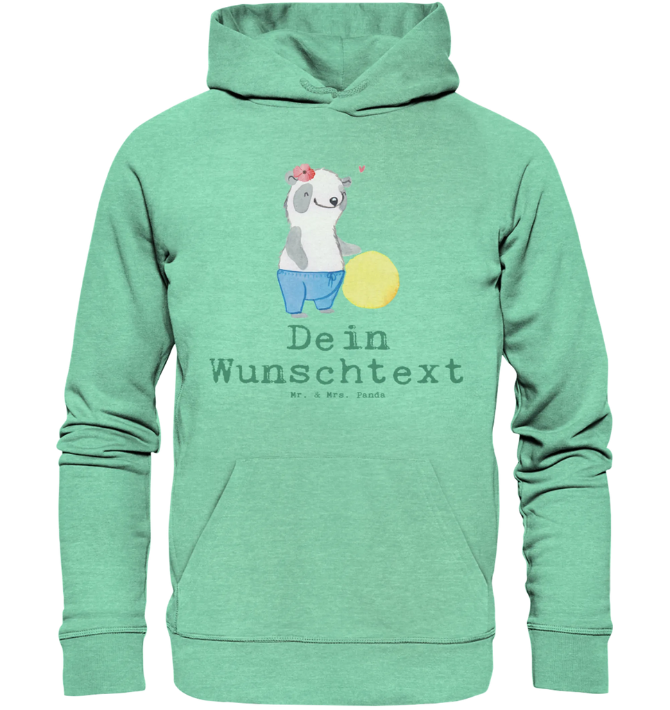 Personalisierter Hoodie Orthopädin mit Herz Personalisierter Hoodie, Namens-Hoodie, Wunschtext-Hoodie, Text-Hoodie, Hoodie mit Spruch, Hoodie mit Logo, Hoodie mit Bild, Hoodie mit Foto, Hoodie mit Design, Hoodie mit Aufdruck, Kapuzenpullover mit Wunschtext, Kapuzenpullover mit Wunschname, Kapuzenpullover mit Namen, Kapuzenpullover personalisiert, Unisex Hoodie personalisiert, Hoodie Männer personalisiert, Hoodie Frauen personalisiert, Kapuzenpullover Männer personalisiert, Kapuzenpullover Frauen personalisiert, Oberteil personalisiert, Beruf, Ausbildung, Jubiläum, Abschied, Rente, Kollege, Kollegin, Geschenk, Schenken, Arbeitskollege, Mitarbeiter, Firma, Danke, Dankeschön, Orthopädin, Fachärztin, Orthopädie, Praxis, Eröffnung