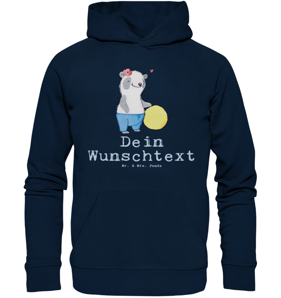 Personalisierter Hoodie Orthopädin mit Herz Personalisierter Hoodie, Namens-Hoodie, Wunschtext-Hoodie, Text-Hoodie, Hoodie mit Spruch, Hoodie mit Logo, Hoodie mit Bild, Hoodie mit Foto, Hoodie mit Design, Hoodie mit Aufdruck, Kapuzenpullover mit Wunschtext, Kapuzenpullover mit Wunschname, Kapuzenpullover mit Namen, Kapuzenpullover personalisiert, Unisex Hoodie personalisiert, Hoodie Männer personalisiert, Hoodie Frauen personalisiert, Kapuzenpullover Männer personalisiert, Kapuzenpullover Frauen personalisiert, Oberteil personalisiert, Beruf, Ausbildung, Jubiläum, Abschied, Rente, Kollege, Kollegin, Geschenk, Schenken, Arbeitskollege, Mitarbeiter, Firma, Danke, Dankeschön, Orthopädin, Fachärztin, Orthopädie, Praxis, Eröffnung