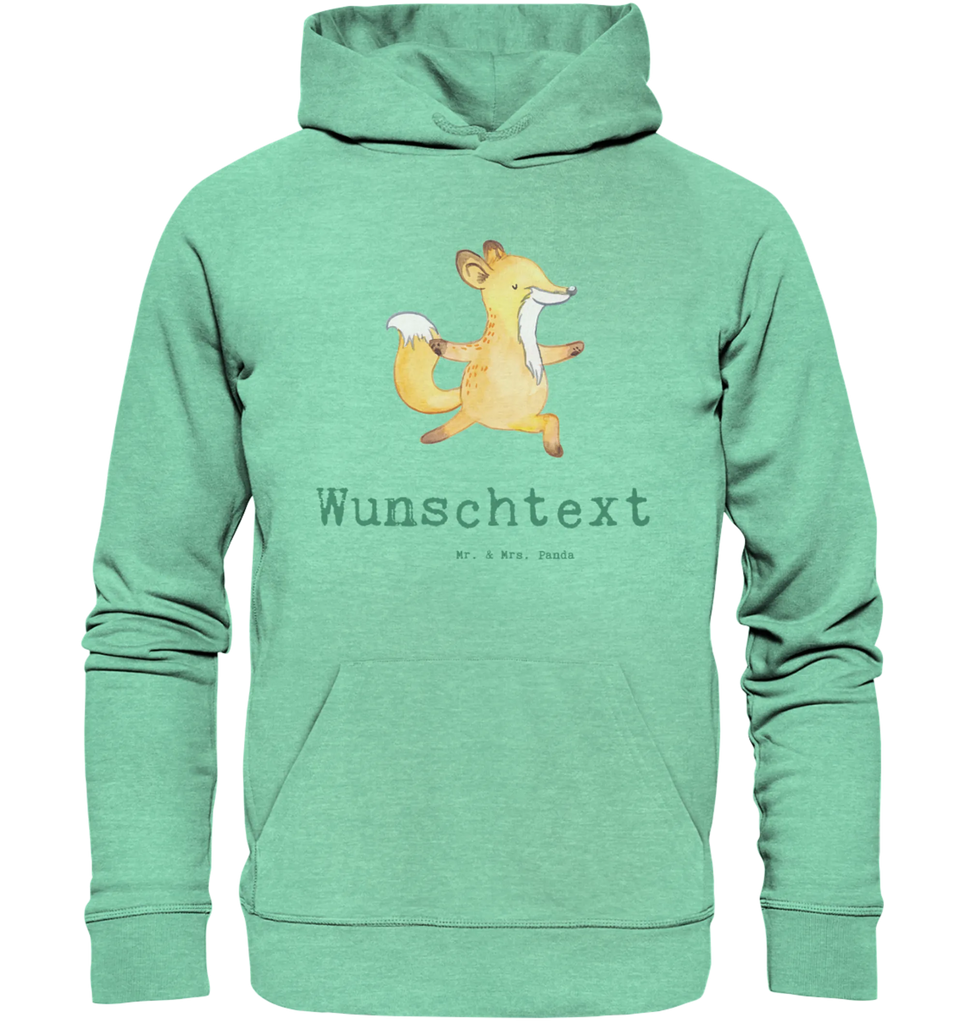 Personalisierter Hoodie Auszubildender Herz Personalisierter Hoodie, Namens-Hoodie, Wunschtext-Hoodie, Text-Hoodie, Hoodie mit Spruch, Hoodie mit Logo, Hoodie mit Bild, Hoodie mit Foto, Hoodie mit Design, Hoodie mit Aufdruck, Kapuzenpullover mit Wunschtext, Kapuzenpullover mit Wunschname, Kapuzenpullover mit Namen, Kapuzenpullover personalisiert, Unisex Hoodie personalisiert, Hoodie Männer personalisiert, Hoodie Frauen personalisiert, Kapuzenpullover Männer personalisiert, Kapuzenpullover Frauen personalisiert, Oberteil personalisiert, Beruf, Ausbildung, Jubiläum, Abschied, Rente, Kollege, Kollegin, Geschenk, Schenken, Arbeitskollege, Mitarbeiter, Firma, Danke, Dankeschön, Auszubildender, Azubi, Ausbildungsbeginn, Abschlussprüfung, Beginn der Ausbildung, Glücksbringer zur Ausbildung, Preis