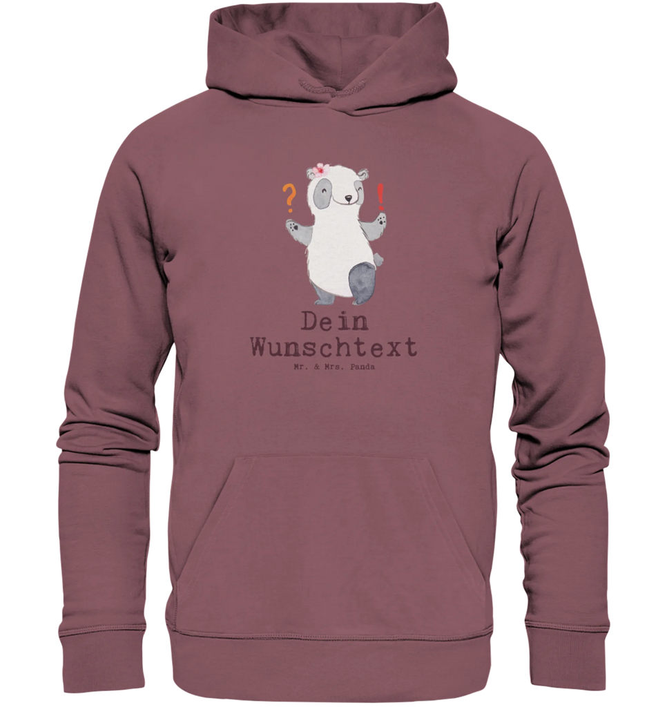 Personalisierter Hoodie Beraterin mit Herz Personalisierter Hoodie, Namens-Hoodie, Wunschtext-Hoodie, Text-Hoodie, Hoodie mit Spruch, Hoodie mit Logo, Hoodie mit Bild, Hoodie mit Foto, Hoodie mit Design, Hoodie mit Aufdruck, Kapuzenpullover mit Wunschtext, Kapuzenpullover mit Wunschname, Kapuzenpullover mit Namen, Kapuzenpullover personalisiert, Unisex Hoodie personalisiert, Hoodie Männer personalisiert, Hoodie Frauen personalisiert, Kapuzenpullover Männer personalisiert, Kapuzenpullover Frauen personalisiert, Oberteil personalisiert, Beruf, Ausbildung, Jubiläum, Abschied, Rente, Kollege, Kollegin, Geschenk, Schenken, Arbeitskollege, Mitarbeiter, Firma, Danke, Dankeschön, Beraterin, Finanzberaterin, IT Beratung, Beratungsbüro, Eröffnung