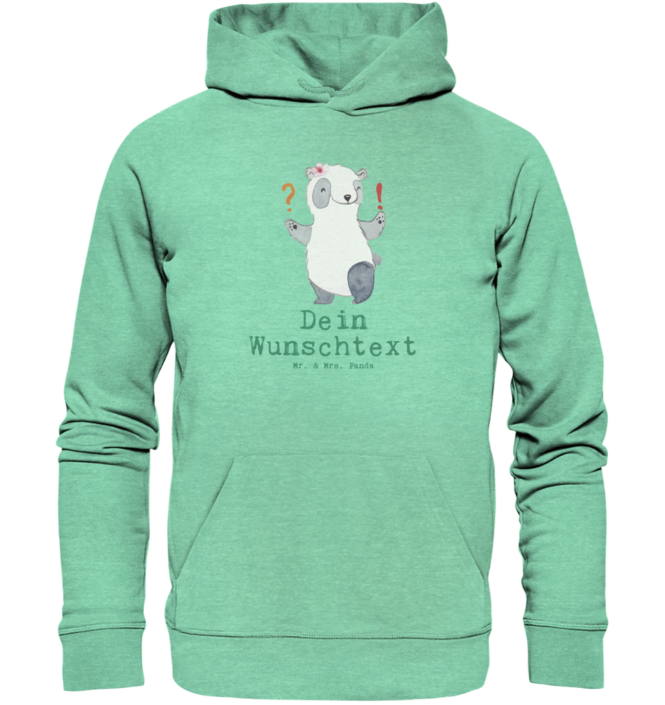 Personalisierter Hoodie Beraterin mit Herz Personalisierter Hoodie, Namens-Hoodie, Wunschtext-Hoodie, Text-Hoodie, Hoodie mit Spruch, Hoodie mit Logo, Hoodie mit Bild, Hoodie mit Foto, Hoodie mit Design, Hoodie mit Aufdruck, Kapuzenpullover mit Wunschtext, Kapuzenpullover mit Wunschname, Kapuzenpullover mit Namen, Kapuzenpullover personalisiert, Unisex Hoodie personalisiert, Hoodie Männer personalisiert, Hoodie Frauen personalisiert, Kapuzenpullover Männer personalisiert, Kapuzenpullover Frauen personalisiert, Oberteil personalisiert, Beruf, Ausbildung, Jubiläum, Abschied, Rente, Kollege, Kollegin, Geschenk, Schenken, Arbeitskollege, Mitarbeiter, Firma, Danke, Dankeschön, Beraterin, Finanzberaterin, IT Beratung, Beratungsbüro, Eröffnung