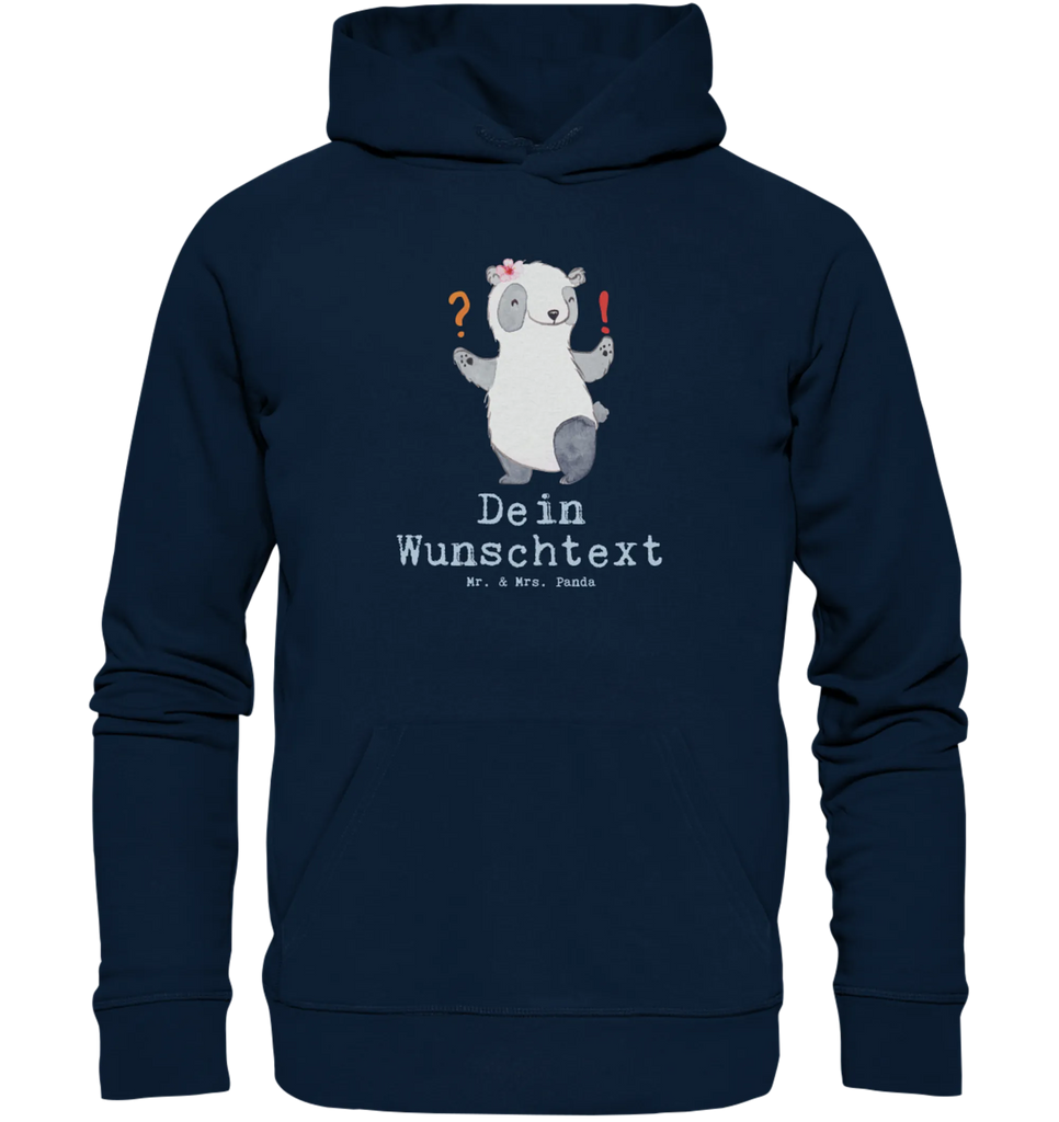 Personalisierter Hoodie Beraterin mit Herz Personalisierter Hoodie, Namens-Hoodie, Wunschtext-Hoodie, Text-Hoodie, Hoodie mit Spruch, Hoodie mit Logo, Hoodie mit Bild, Hoodie mit Foto, Hoodie mit Design, Hoodie mit Aufdruck, Kapuzenpullover mit Wunschtext, Kapuzenpullover mit Wunschname, Kapuzenpullover mit Namen, Kapuzenpullover personalisiert, Unisex Hoodie personalisiert, Hoodie Männer personalisiert, Hoodie Frauen personalisiert, Kapuzenpullover Männer personalisiert, Kapuzenpullover Frauen personalisiert, Oberteil personalisiert, Beruf, Ausbildung, Jubiläum, Abschied, Rente, Kollege, Kollegin, Geschenk, Schenken, Arbeitskollege, Mitarbeiter, Firma, Danke, Dankeschön, Beraterin, Finanzberaterin, IT Beratung, Beratungsbüro, Eröffnung