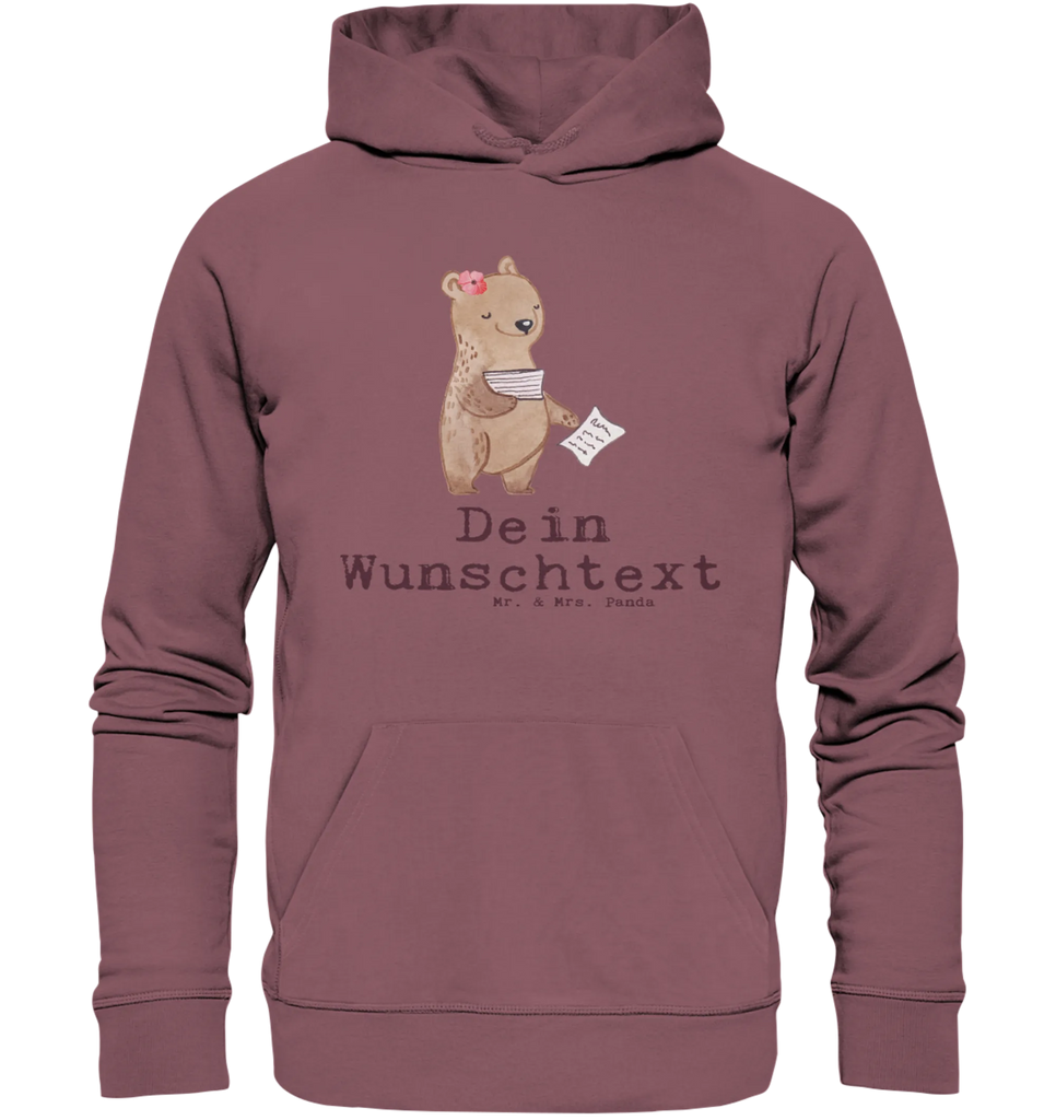 Personalisierter Hoodie Insolvenzverwalterin mit Herz Personalisierter Hoodie, Namens-Hoodie, Wunschtext-Hoodie, Text-Hoodie, Hoodie mit Spruch, Hoodie mit Logo, Hoodie mit Bild, Hoodie mit Foto, Hoodie mit Design, Hoodie mit Aufdruck, Kapuzenpullover mit Wunschtext, Kapuzenpullover mit Wunschname, Kapuzenpullover mit Namen, Kapuzenpullover personalisiert, Unisex Hoodie personalisiert, Hoodie Männer personalisiert, Hoodie Frauen personalisiert, Kapuzenpullover Männer personalisiert, Kapuzenpullover Frauen personalisiert, Oberteil personalisiert, Beruf, Ausbildung, Jubiläum, Abschied, Rente, Kollege, Kollegin, Geschenk, Schenken, Arbeitskollege, Mitarbeiter, Firma, Danke, Dankeschön