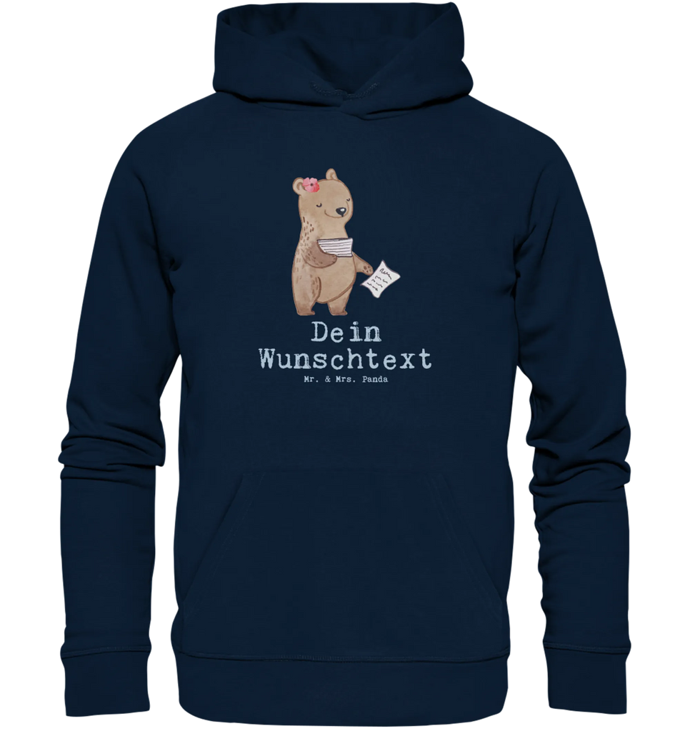 Personalisierter Hoodie Insolvenzverwalterin mit Herz Personalisierter Hoodie, Namens-Hoodie, Wunschtext-Hoodie, Text-Hoodie, Hoodie mit Spruch, Hoodie mit Logo, Hoodie mit Bild, Hoodie mit Foto, Hoodie mit Design, Hoodie mit Aufdruck, Kapuzenpullover mit Wunschtext, Kapuzenpullover mit Wunschname, Kapuzenpullover mit Namen, Kapuzenpullover personalisiert, Unisex Hoodie personalisiert, Hoodie Männer personalisiert, Hoodie Frauen personalisiert, Kapuzenpullover Männer personalisiert, Kapuzenpullover Frauen personalisiert, Oberteil personalisiert, Beruf, Ausbildung, Jubiläum, Abschied, Rente, Kollege, Kollegin, Geschenk, Schenken, Arbeitskollege, Mitarbeiter, Firma, Danke, Dankeschön