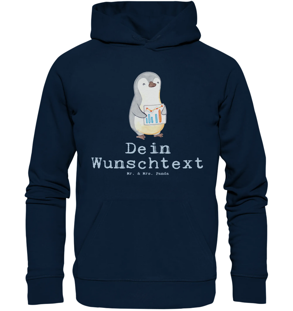 Personalisierter Hoodie Wirtschaftsanalytiker mit Herz Personalisierter Hoodie, Namens-Hoodie, Wunschtext-Hoodie, Text-Hoodie, Hoodie mit Spruch, Hoodie mit Logo, Hoodie mit Bild, Hoodie mit Foto, Hoodie mit Design, Hoodie mit Aufdruck, Kapuzenpullover mit Wunschtext, Kapuzenpullover mit Wunschname, Kapuzenpullover mit Namen, Kapuzenpullover personalisiert, Unisex Hoodie personalisiert, Hoodie Männer personalisiert, Hoodie Frauen personalisiert, Kapuzenpullover Männer personalisiert, Kapuzenpullover Frauen personalisiert, Oberteil personalisiert, Beruf, Ausbildung, Jubiläum, Abschied, Rente, Kollege, Kollegin, Geschenk, Schenken, Arbeitskollege, Mitarbeiter, Firma, Danke, Dankeschön