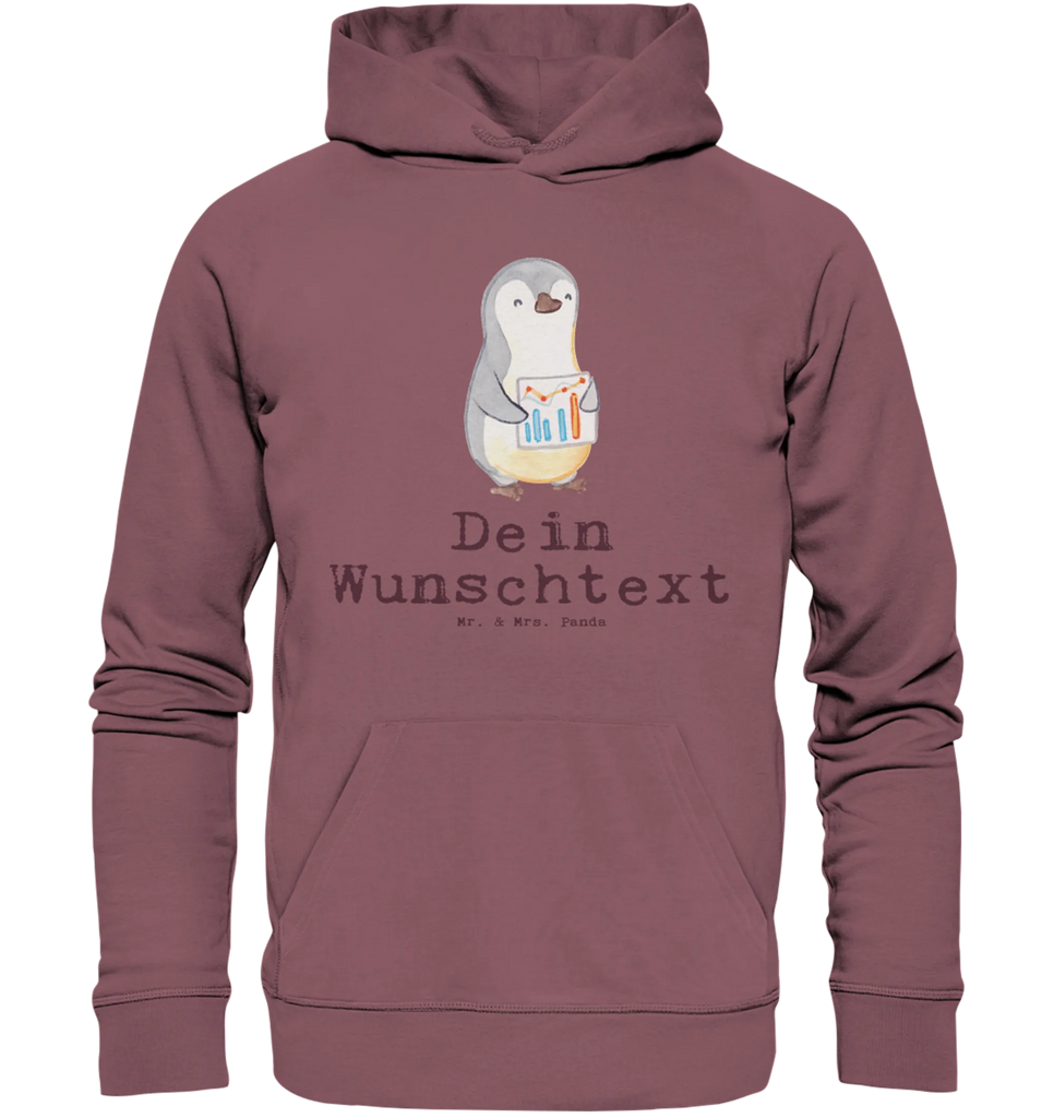 Personalisierter Hoodie Wirtschaftsanalytiker mit Herz Personalisierter Hoodie, Namens-Hoodie, Wunschtext-Hoodie, Text-Hoodie, Hoodie mit Spruch, Hoodie mit Logo, Hoodie mit Bild, Hoodie mit Foto, Hoodie mit Design, Hoodie mit Aufdruck, Kapuzenpullover mit Wunschtext, Kapuzenpullover mit Wunschname, Kapuzenpullover mit Namen, Kapuzenpullover personalisiert, Unisex Hoodie personalisiert, Hoodie Männer personalisiert, Hoodie Frauen personalisiert, Kapuzenpullover Männer personalisiert, Kapuzenpullover Frauen personalisiert, Oberteil personalisiert, Beruf, Ausbildung, Jubiläum, Abschied, Rente, Kollege, Kollegin, Geschenk, Schenken, Arbeitskollege, Mitarbeiter, Firma, Danke, Dankeschön