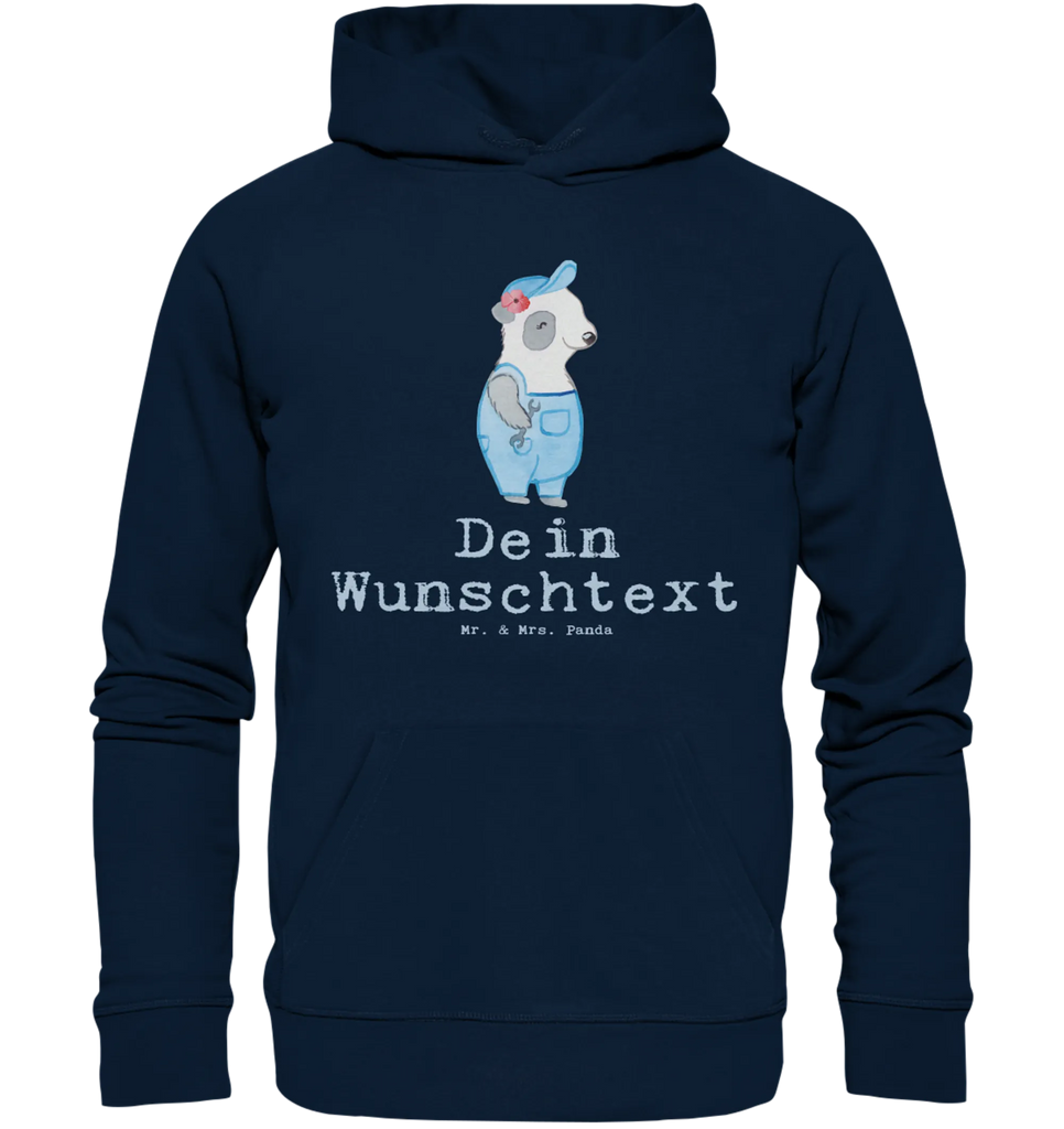 Personalisierter Hoodie Handwerkerin Herz Personalisierter Hoodie, Namens-Hoodie, Wunschtext-Hoodie, Text-Hoodie, Hoodie mit Spruch, Hoodie mit Logo, Hoodie mit Bild, Hoodie mit Foto, Hoodie mit Design, Hoodie mit Aufdruck, Kapuzenpullover mit Wunschtext, Kapuzenpullover mit Wunschname, Kapuzenpullover mit Namen, Kapuzenpullover personalisiert, Unisex Hoodie personalisiert, Hoodie Männer personalisiert, Hoodie Frauen personalisiert, Kapuzenpullover Männer personalisiert, Kapuzenpullover Frauen personalisiert, Oberteil personalisiert, Beruf, Ausbildung, Jubiläum, Abschied, Rente, Kollege, Kollegin, Geschenk, Schenken, Arbeitskollege, Mitarbeiter, Firma, Danke, Dankeschön, Handwerkerin, Gesellenprüfung, Handwerksbetrieb, Werkstatt