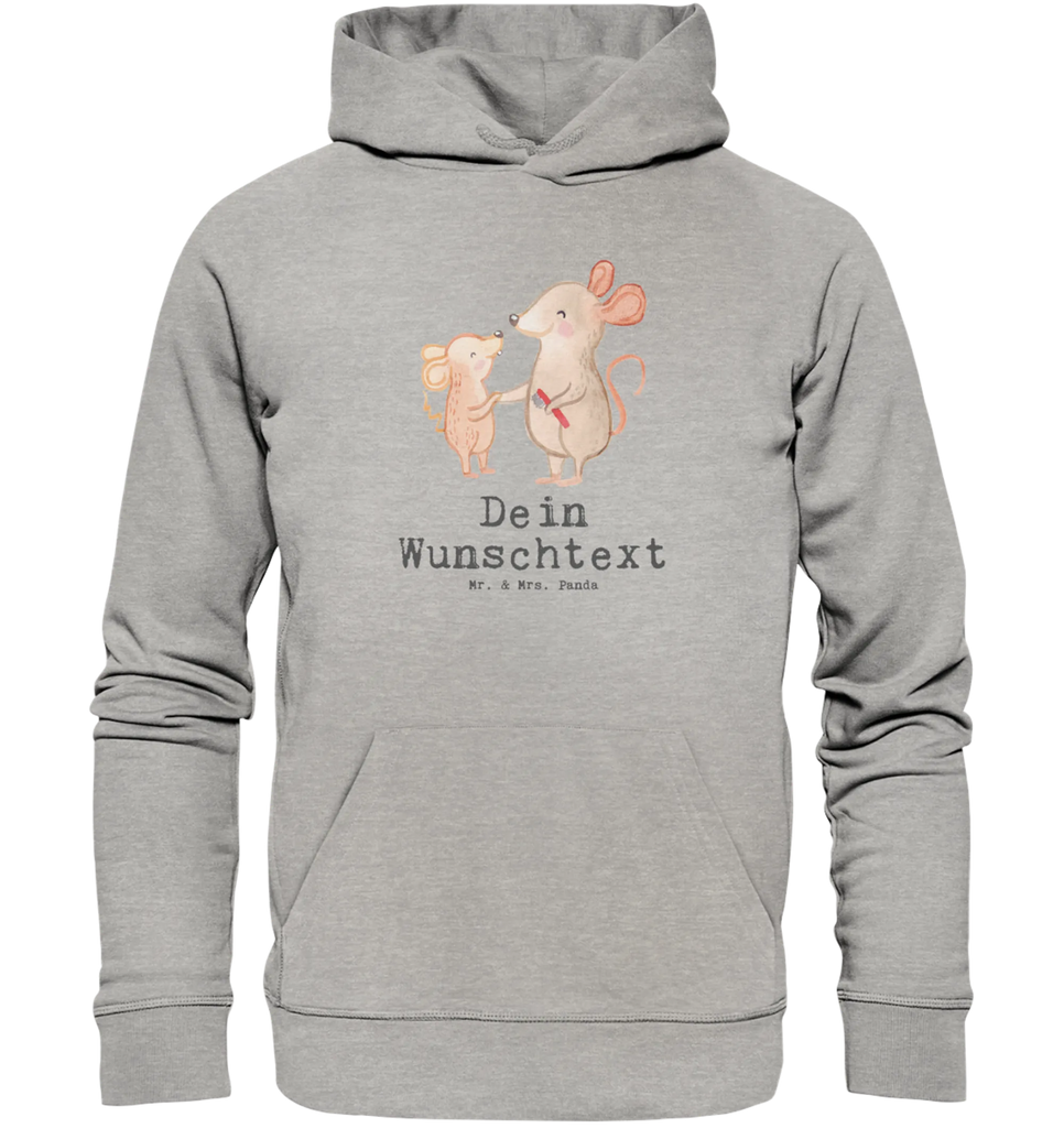 Personalisierter Hoodie Heilpädagoge mit Herz Personalisierter Hoodie, Namens-Hoodie, Wunschtext-Hoodie, Text-Hoodie, Hoodie mit Spruch, Hoodie mit Logo, Hoodie mit Bild, Hoodie mit Foto, Hoodie mit Design, Hoodie mit Aufdruck, Kapuzenpullover mit Wunschtext, Kapuzenpullover mit Wunschname, Kapuzenpullover mit Namen, Kapuzenpullover personalisiert, Unisex Hoodie personalisiert, Hoodie Männer personalisiert, Hoodie Frauen personalisiert, Kapuzenpullover Männer personalisiert, Kapuzenpullover Frauen personalisiert, Oberteil personalisiert, Beruf, Ausbildung, Jubiläum, Abschied, Rente, Kollege, Kollegin, Geschenk, Schenken, Arbeitskollege, Mitarbeiter, Firma, Danke, Dankeschön, Heilpädagoge, Heilpädagogik, Studium