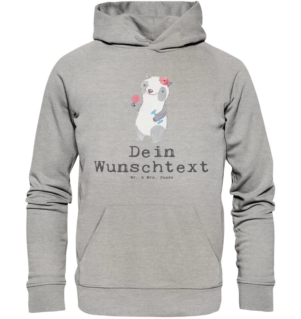 Personalisierter Hoodie Ergotherapeutin Herz Personalisierter Hoodie, Namens-Hoodie, Wunschtext-Hoodie, Text-Hoodie, Hoodie mit Spruch, Hoodie mit Logo, Hoodie mit Bild, Hoodie mit Foto, Hoodie mit Design, Hoodie mit Aufdruck, Kapuzenpullover mit Wunschtext, Kapuzenpullover mit Wunschname, Kapuzenpullover mit Namen, Kapuzenpullover personalisiert, Unisex Hoodie personalisiert, Hoodie Männer personalisiert, Hoodie Frauen personalisiert, Kapuzenpullover Männer personalisiert, Kapuzenpullover Frauen personalisiert, Oberteil personalisiert, Beruf, Ausbildung, Jubiläum, Abschied, Rente, Kollege, Kollegin, Geschenk, Schenken, Arbeitskollege, Mitarbeiter, Firma, Danke, Dankeschön, Ergotherapeutin, Ergotherapie