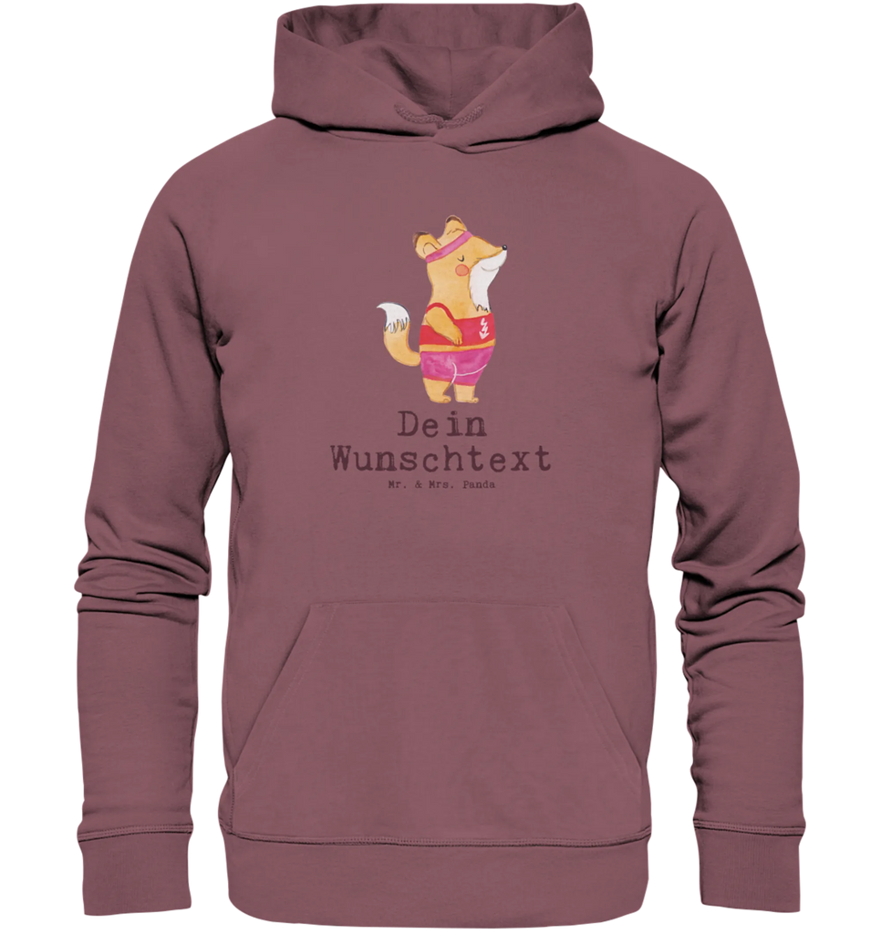 Personalisierter Hoodie Sportlehrerin mit Herz Personalisierter Hoodie, Namens-Hoodie, Wunschtext-Hoodie, Text-Hoodie, Hoodie mit Spruch, Hoodie mit Logo, Hoodie mit Bild, Hoodie mit Foto, Hoodie mit Design, Hoodie mit Aufdruck, Kapuzenpullover mit Wunschtext, Kapuzenpullover mit Wunschname, Kapuzenpullover mit Namen, Kapuzenpullover personalisiert, Unisex Hoodie personalisiert, Hoodie Männer personalisiert, Hoodie Frauen personalisiert, Kapuzenpullover Männer personalisiert, Kapuzenpullover Frauen personalisiert, Oberteil personalisiert, Beruf, Ausbildung, Jubiläum, Abschied, Rente, Kollege, Kollegin, Geschenk, Schenken, Arbeitskollege, Mitarbeiter, Firma, Danke, Dankeschön