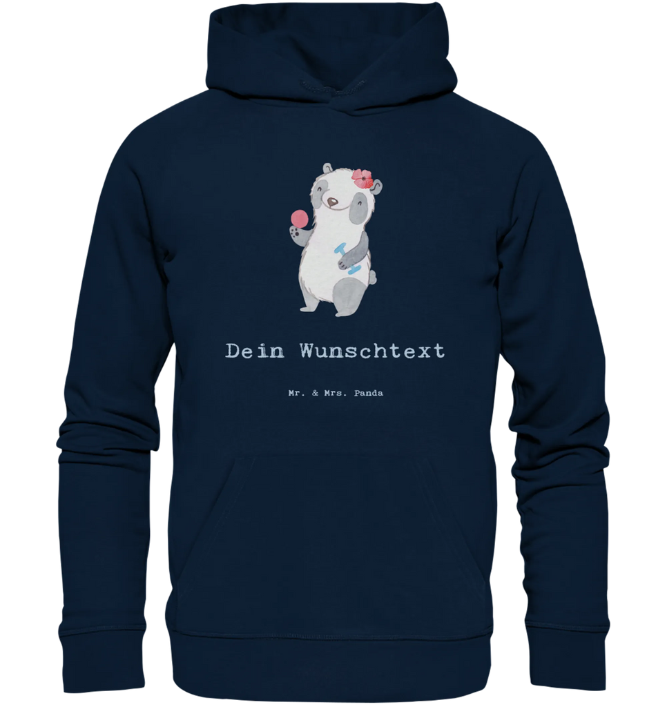 Personalisierter Hoodie Ergotherapeutin Herz Personalisierter Hoodie, Namens-Hoodie, Wunschtext-Hoodie, Text-Hoodie, Hoodie mit Spruch, Hoodie mit Logo, Hoodie mit Bild, Hoodie mit Foto, Hoodie mit Design, Hoodie mit Aufdruck, Kapuzenpullover mit Wunschtext, Kapuzenpullover mit Wunschname, Kapuzenpullover mit Namen, Kapuzenpullover personalisiert, Unisex Hoodie personalisiert, Hoodie Männer personalisiert, Hoodie Frauen personalisiert, Kapuzenpullover Männer personalisiert, Kapuzenpullover Frauen personalisiert, Oberteil personalisiert, Beruf, Ausbildung, Jubiläum, Abschied, Rente, Kollege, Kollegin, Geschenk, Schenken, Arbeitskollege, Mitarbeiter, Firma, Danke, Dankeschön, Ergotherapeutin, Ergotherapie