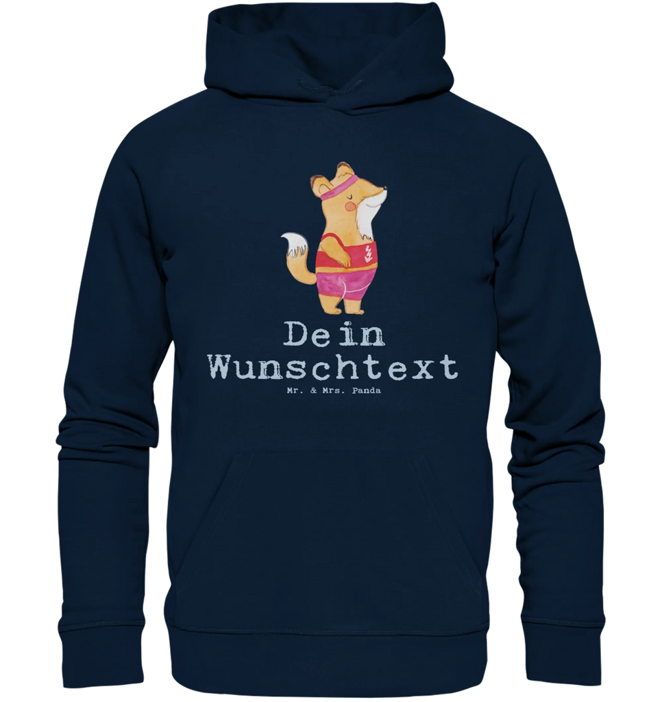 Personalisierter Hoodie Sportlehrerin mit Herz Personalisierter Hoodie, Namens-Hoodie, Wunschtext-Hoodie, Text-Hoodie, Hoodie mit Spruch, Hoodie mit Logo, Hoodie mit Bild, Hoodie mit Foto, Hoodie mit Design, Hoodie mit Aufdruck, Kapuzenpullover mit Wunschtext, Kapuzenpullover mit Wunschname, Kapuzenpullover mit Namen, Kapuzenpullover personalisiert, Unisex Hoodie personalisiert, Hoodie Männer personalisiert, Hoodie Frauen personalisiert, Kapuzenpullover Männer personalisiert, Kapuzenpullover Frauen personalisiert, Oberteil personalisiert, Beruf, Ausbildung, Jubiläum, Abschied, Rente, Kollege, Kollegin, Geschenk, Schenken, Arbeitskollege, Mitarbeiter, Firma, Danke, Dankeschön