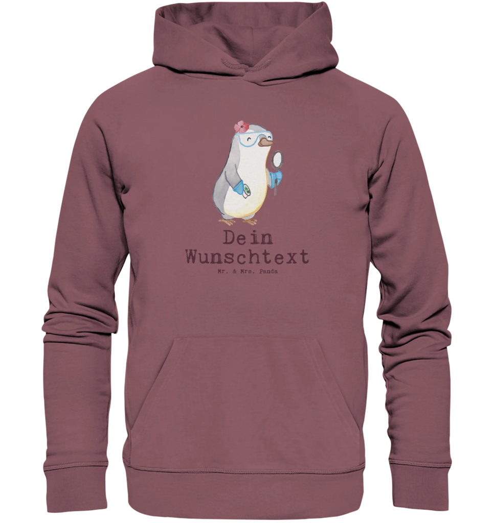 Personalisierter Hoodie Biologielehrerin mit Herz Personalisierter Hoodie, Namens-Hoodie, Wunschtext-Hoodie, Text-Hoodie, Hoodie mit Spruch, Hoodie mit Logo, Hoodie mit Bild, Hoodie mit Foto, Hoodie mit Design, Hoodie mit Aufdruck, Kapuzenpullover mit Wunschtext, Kapuzenpullover mit Wunschname, Kapuzenpullover mit Namen, Kapuzenpullover personalisiert, Unisex Hoodie personalisiert, Hoodie Männer personalisiert, Hoodie Frauen personalisiert, Kapuzenpullover Männer personalisiert, Kapuzenpullover Frauen personalisiert, Oberteil personalisiert, Beruf, Ausbildung, Jubiläum, Abschied, Rente, Kollege, Kollegin, Geschenk, Schenken, Arbeitskollege, Mitarbeiter, Firma, Danke, Dankeschön, Biologielehrerin, Biolehrerin, Biounterricht, Biologie, Schule, Grundschule