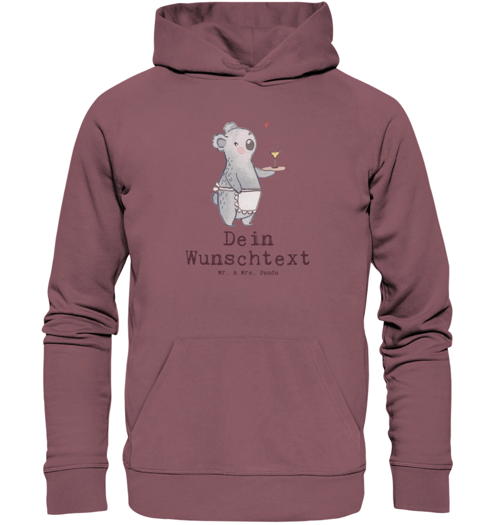 Personalisierter Hoodie Gastwirtin mit Herz Personalisierter Hoodie, Namens-Hoodie, Wunschtext-Hoodie, Text-Hoodie, Hoodie mit Spruch, Hoodie mit Logo, Hoodie mit Bild, Hoodie mit Foto, Hoodie mit Design, Hoodie mit Aufdruck, Kapuzenpullover mit Wunschtext, Kapuzenpullover mit Wunschname, Kapuzenpullover mit Namen, Kapuzenpullover personalisiert, Unisex Hoodie personalisiert, Hoodie Männer personalisiert, Hoodie Frauen personalisiert, Kapuzenpullover Männer personalisiert, Kapuzenpullover Frauen personalisiert, Oberteil personalisiert, Beruf, Ausbildung, Jubiläum, Abschied, Rente, Kollege, Kollegin, Geschenk, Schenken, Arbeitskollege, Mitarbeiter, Firma, Danke, Dankeschön, Kneipenwirtin, Gastwirtin, Gaststätte, Kneipe, Eröffnung, Barkeeperin, Rum, Bar