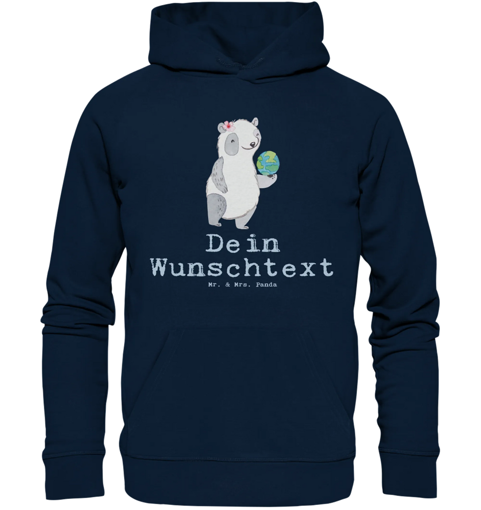 Personalisierter Hoodie Touristikkauffrau mit Herz Personalisierter Hoodie, Namens-Hoodie, Wunschtext-Hoodie, Text-Hoodie, Hoodie mit Spruch, Hoodie mit Logo, Hoodie mit Bild, Hoodie mit Foto, Hoodie mit Design, Hoodie mit Aufdruck, Kapuzenpullover mit Wunschtext, Kapuzenpullover mit Wunschname, Kapuzenpullover mit Namen, Kapuzenpullover personalisiert, Unisex Hoodie personalisiert, Hoodie Männer personalisiert, Hoodie Frauen personalisiert, Kapuzenpullover Männer personalisiert, Kapuzenpullover Frauen personalisiert, Oberteil personalisiert, Beruf, Ausbildung, Jubiläum, Abschied, Rente, Kollege, Kollegin, Geschenk, Schenken, Arbeitskollege, Mitarbeiter, Firma, Danke, Dankeschön