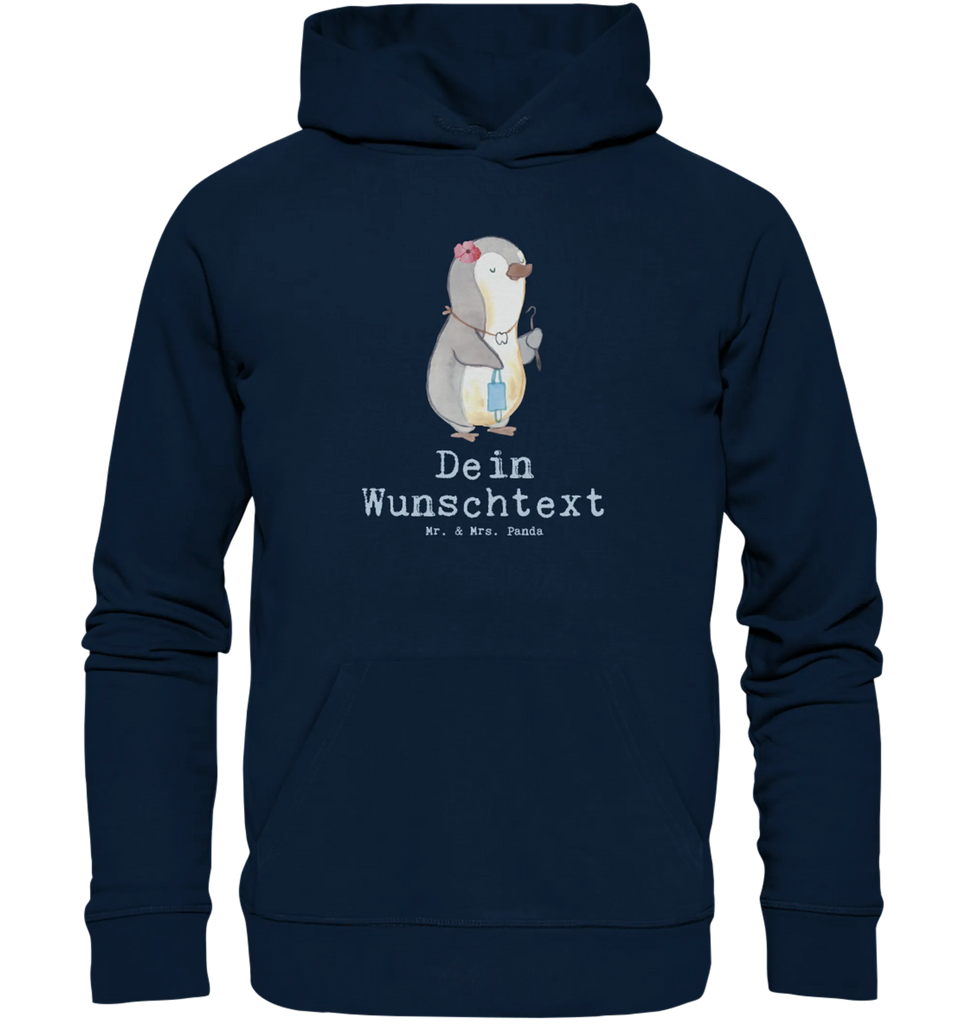 Personalisierter Hoodie Kieferorthopädin mit Herz Personalisierter Hoodie, Namens-Hoodie, Wunschtext-Hoodie, Text-Hoodie, Hoodie mit Spruch, Hoodie mit Logo, Hoodie mit Bild, Hoodie mit Foto, Hoodie mit Design, Hoodie mit Aufdruck, Kapuzenpullover mit Wunschtext, Kapuzenpullover mit Wunschname, Kapuzenpullover mit Namen, Kapuzenpullover personalisiert, Unisex Hoodie personalisiert, Hoodie Männer personalisiert, Hoodie Frauen personalisiert, Kapuzenpullover Männer personalisiert, Kapuzenpullover Frauen personalisiert, Oberteil personalisiert, Beruf, Ausbildung, Jubiläum, Abschied, Rente, Kollege, Kollegin, Geschenk, Schenken, Arbeitskollege, Mitarbeiter, Firma, Danke, Dankeschön