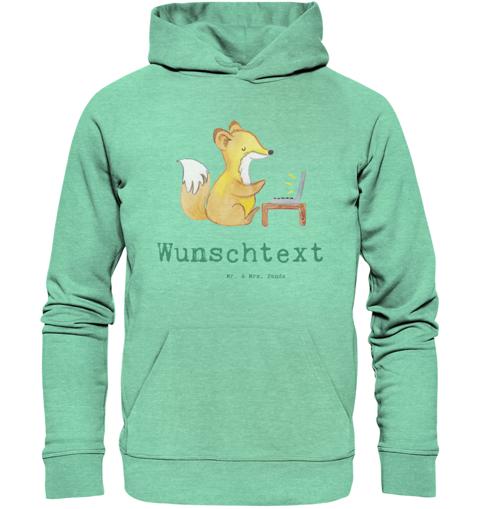 Personalisierter Hoodie Assistent mit Herz Personalisierter Hoodie, Namens-Hoodie, Wunschtext-Hoodie, Text-Hoodie, Hoodie mit Spruch, Hoodie mit Logo, Hoodie mit Bild, Hoodie mit Foto, Hoodie mit Design, Hoodie mit Aufdruck, Kapuzenpullover mit Wunschtext, Kapuzenpullover mit Wunschname, Kapuzenpullover mit Namen, Kapuzenpullover personalisiert, Unisex Hoodie personalisiert, Hoodie Männer personalisiert, Hoodie Frauen personalisiert, Kapuzenpullover Männer personalisiert, Kapuzenpullover Frauen personalisiert, Oberteil personalisiert, Beruf, Ausbildung, Jubiläum, Abschied, Rente, Kollege, Kollegin, Geschenk, Schenken, Arbeitskollege, Mitarbeiter, Firma, Danke, Dankeschön