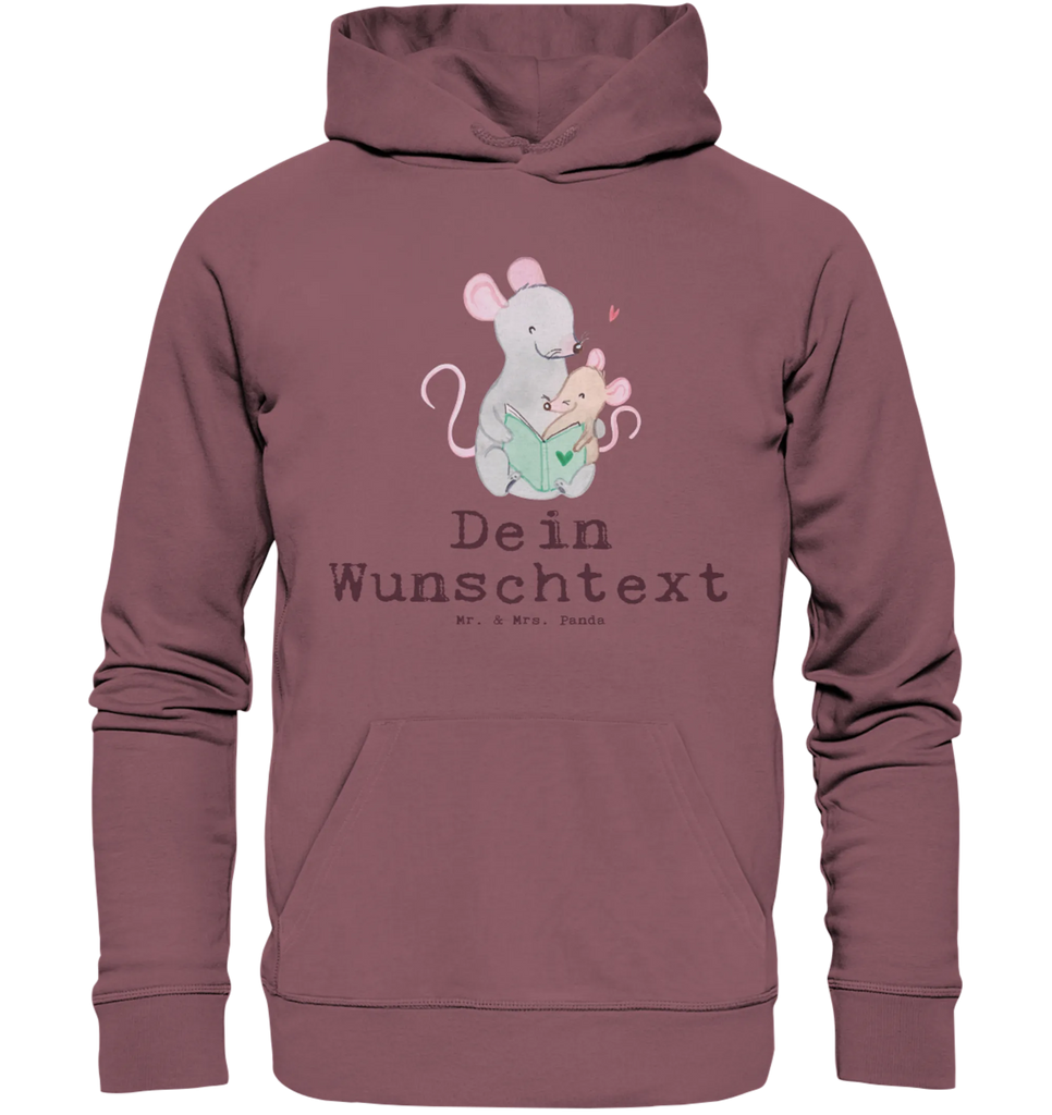 Personalisierter Hoodie Frühpädagogin mit Herz Personalisierter Hoodie, Namens-Hoodie, Wunschtext-Hoodie, Text-Hoodie, Hoodie mit Spruch, Hoodie mit Logo, Hoodie mit Bild, Hoodie mit Foto, Hoodie mit Design, Hoodie mit Aufdruck, Kapuzenpullover mit Wunschtext, Kapuzenpullover mit Wunschname, Kapuzenpullover mit Namen, Kapuzenpullover personalisiert, Unisex Hoodie personalisiert, Hoodie Männer personalisiert, Hoodie Frauen personalisiert, Kapuzenpullover Männer personalisiert, Kapuzenpullover Frauen personalisiert, Oberteil personalisiert, Beruf, Ausbildung, Jubiläum, Abschied, Rente, Kollege, Kollegin, Geschenk, Schenken, Arbeitskollege, Mitarbeiter, Firma, Danke, Dankeschön, Frühpädagogin, Frühpädagogik, Studium