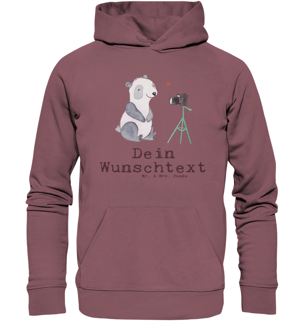 Personalisierter Hoodie Influencer mit Herz Personalisierter Hoodie, Namens-Hoodie, Wunschtext-Hoodie, Text-Hoodie, Hoodie mit Spruch, Hoodie mit Logo, Hoodie mit Bild, Hoodie mit Foto, Hoodie mit Design, Hoodie mit Aufdruck, Kapuzenpullover mit Wunschtext, Kapuzenpullover mit Wunschname, Kapuzenpullover mit Namen, Kapuzenpullover personalisiert, Unisex Hoodie personalisiert, Hoodie Männer personalisiert, Hoodie Frauen personalisiert, Kapuzenpullover Männer personalisiert, Kapuzenpullover Frauen personalisiert, Oberteil personalisiert, Beruf, Ausbildung, Jubiläum, Abschied, Rente, Kollege, Kollegin, Geschenk, Schenken, Arbeitskollege, Mitarbeiter, Firma, Danke, Dankeschön